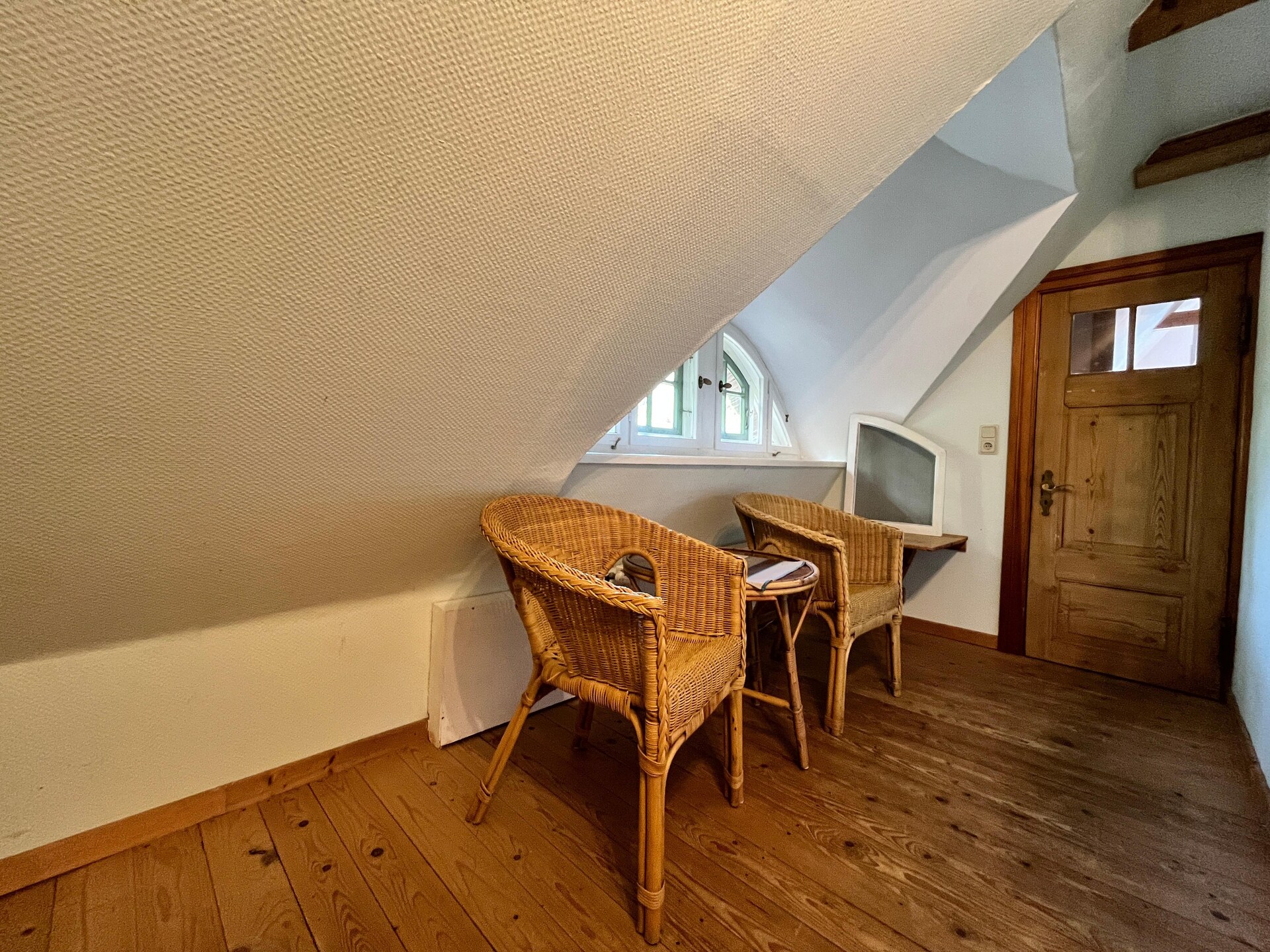 Wellness vakantiehuis in Vieregge op 450 m van het strand - foto 14