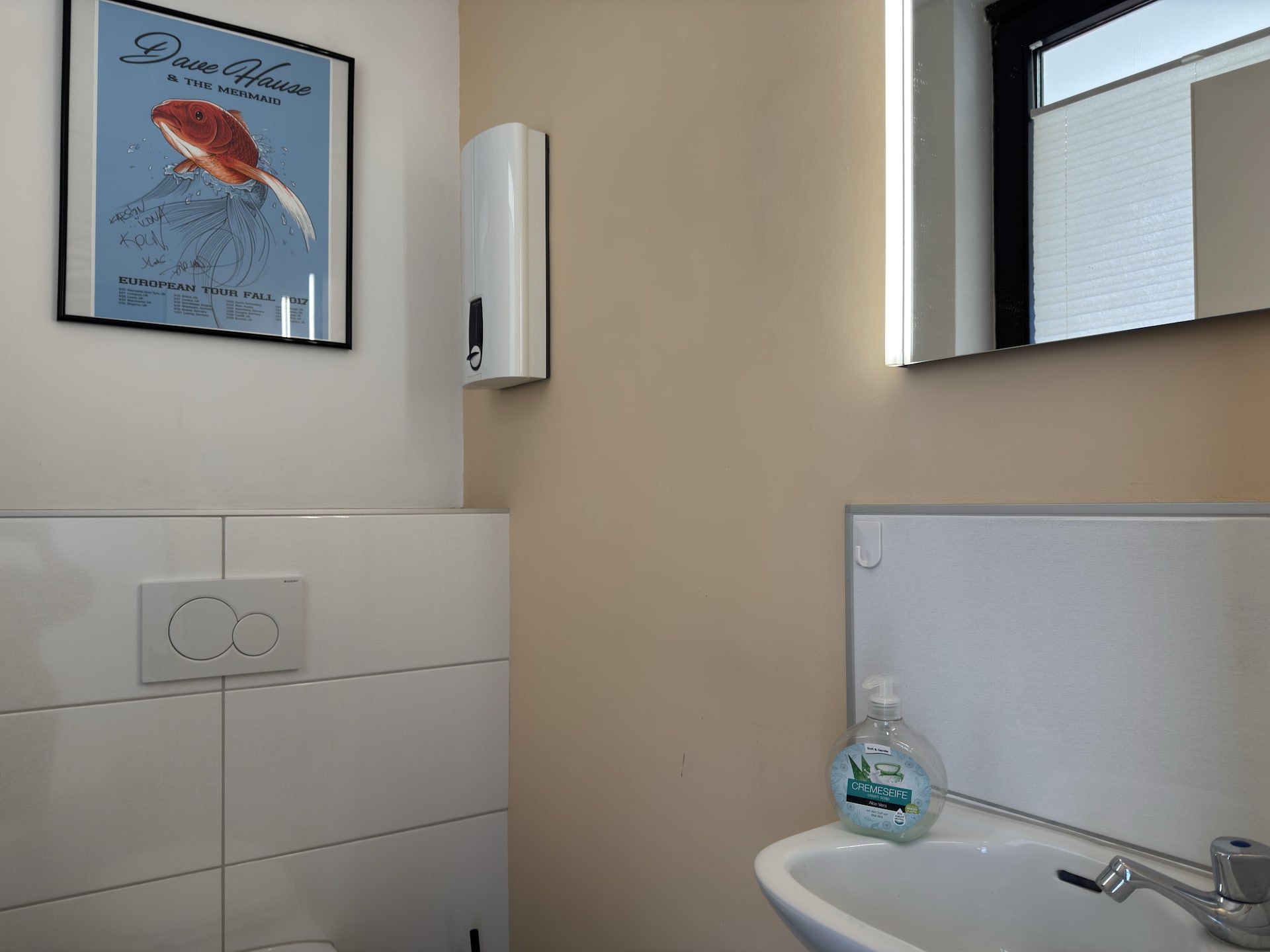 Appartement in Winterberg: op 100 m van de golfbaan en nabij de piste - foto 15