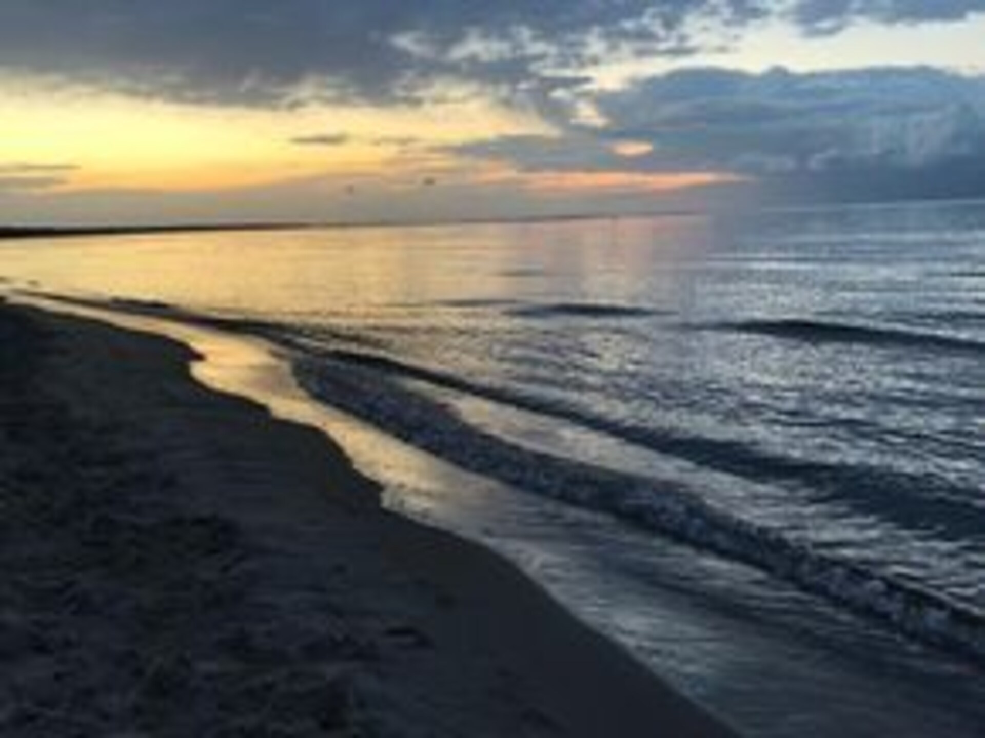 Sfeervol vakantiehuis op 100 meter van het strand in Trassenheide - foto 50