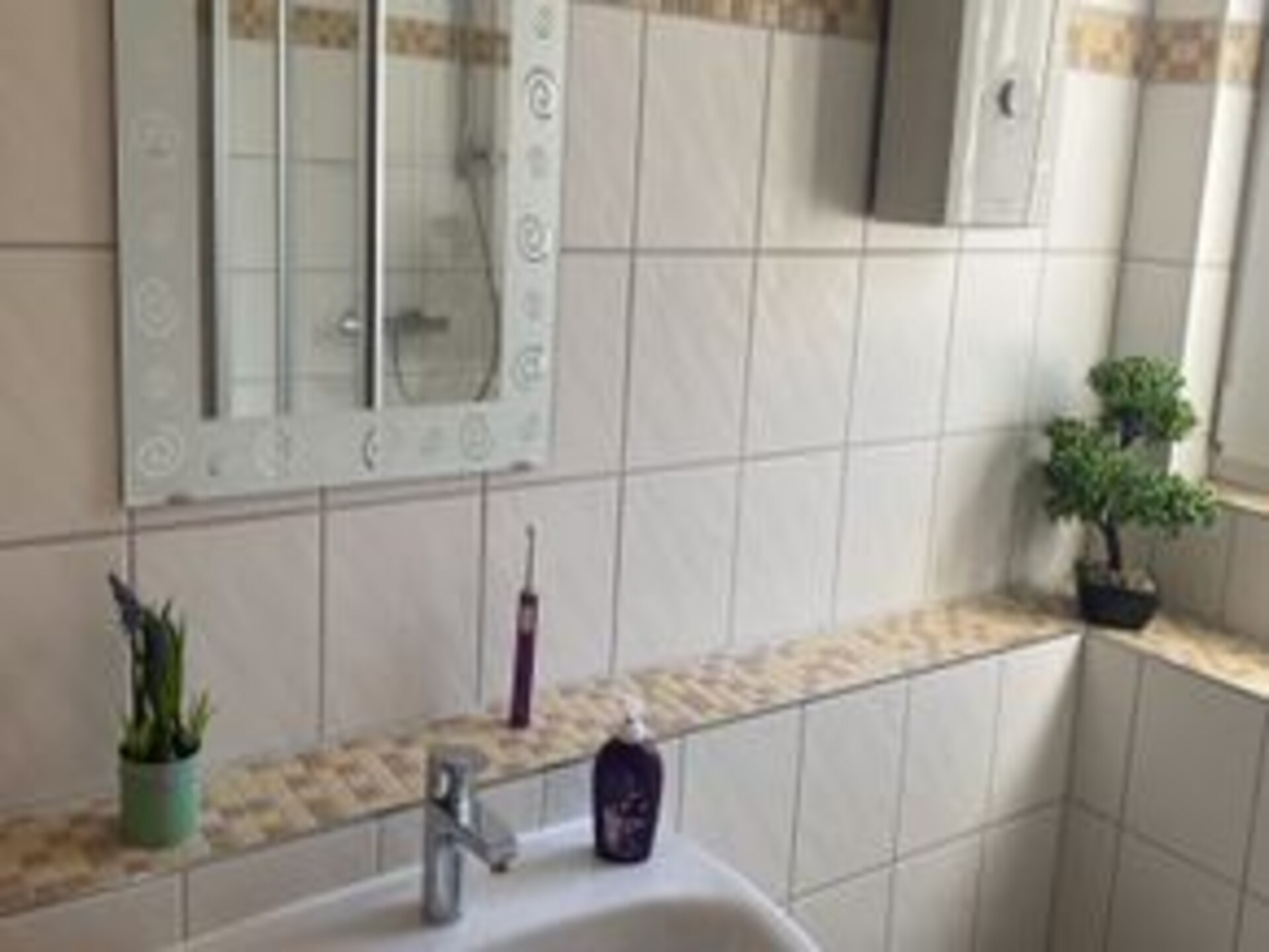 Sfeervol vakantiehuis op 100 meter van het strand in Trassenheide - foto 41