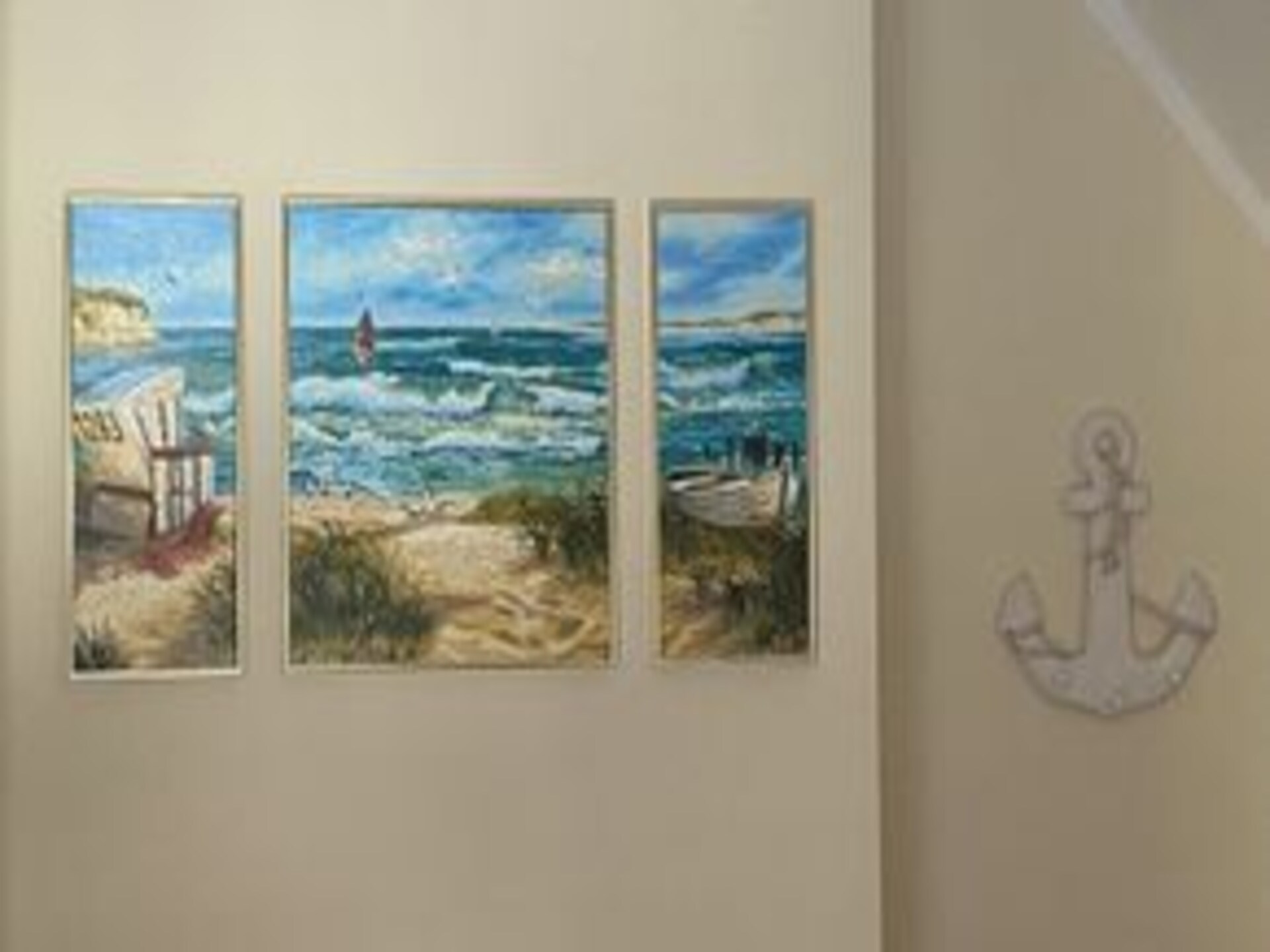 Sfeervol vakantiehuis op 100 meter van het strand in Trassenheide - foto 28