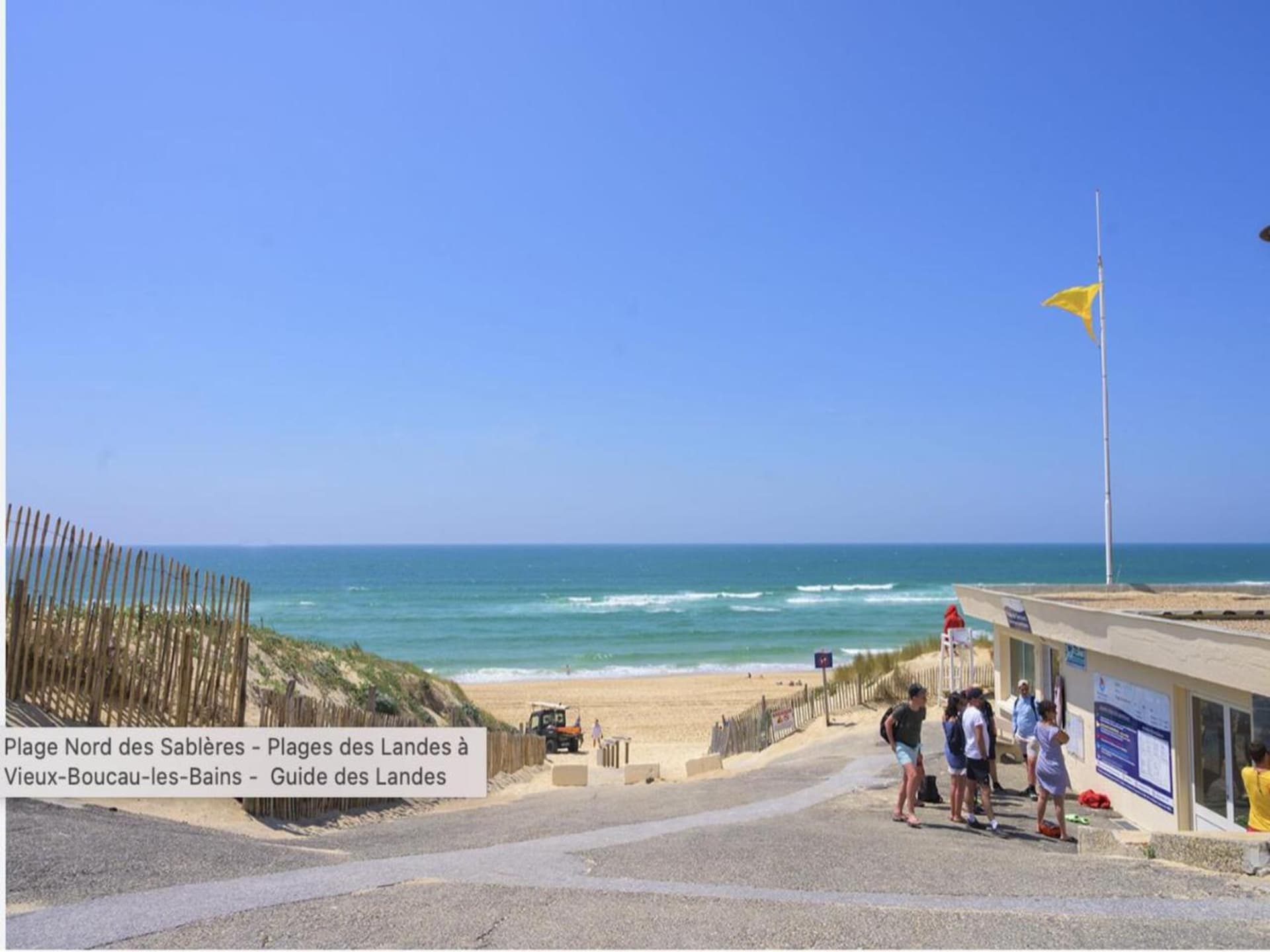 Wellness vakantiehuis in Vieregge op 450 m van het meer - foto 30