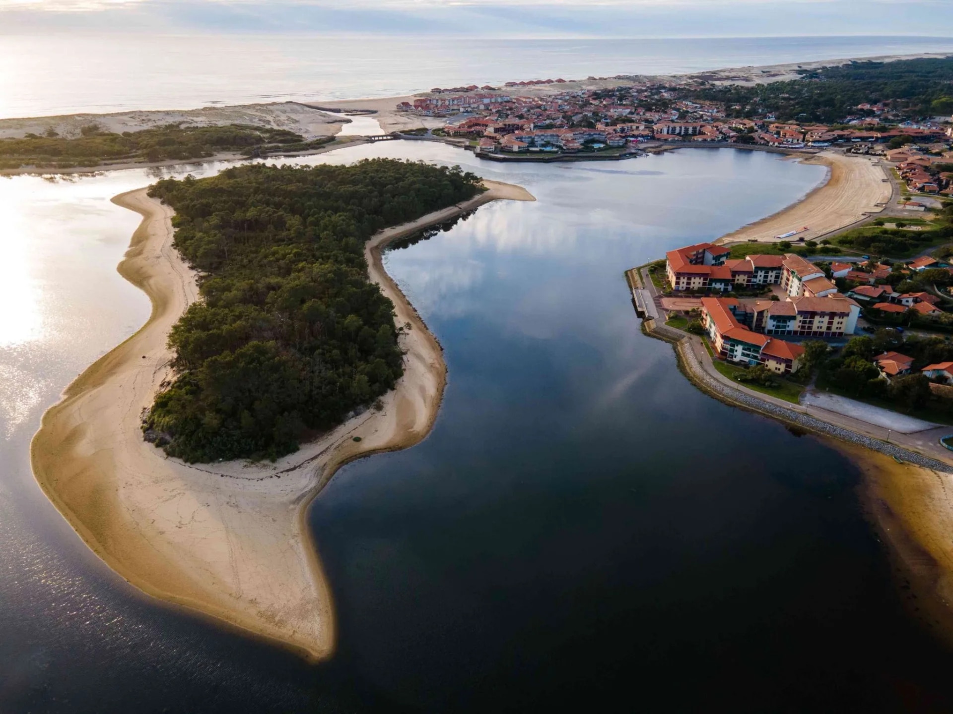 Wellness vakantiehuis in Vieregge op 450 m van het meer - foto 29