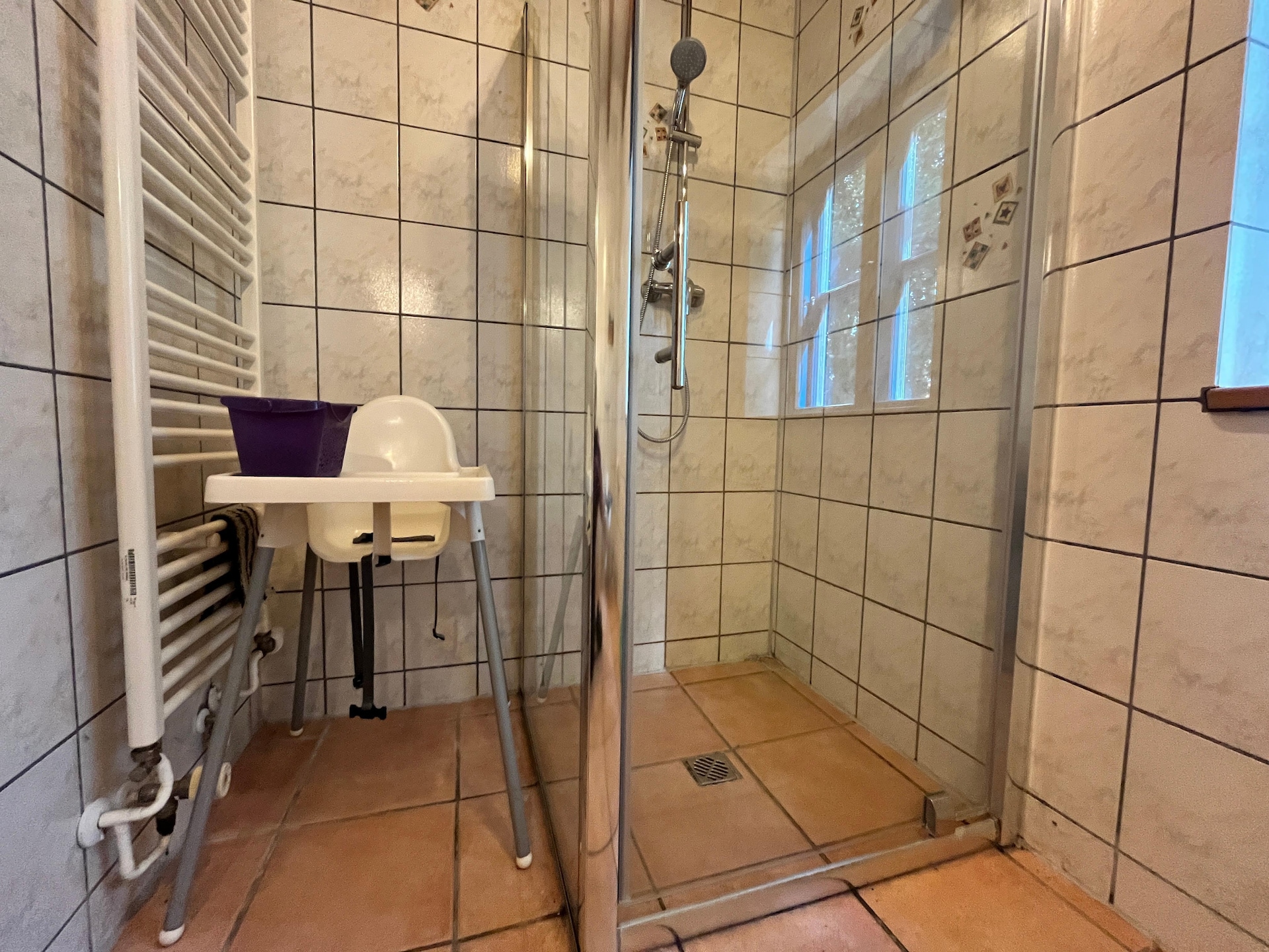 Wellness vakantiehuis in Vieregge op 450 m van het meer - foto 24