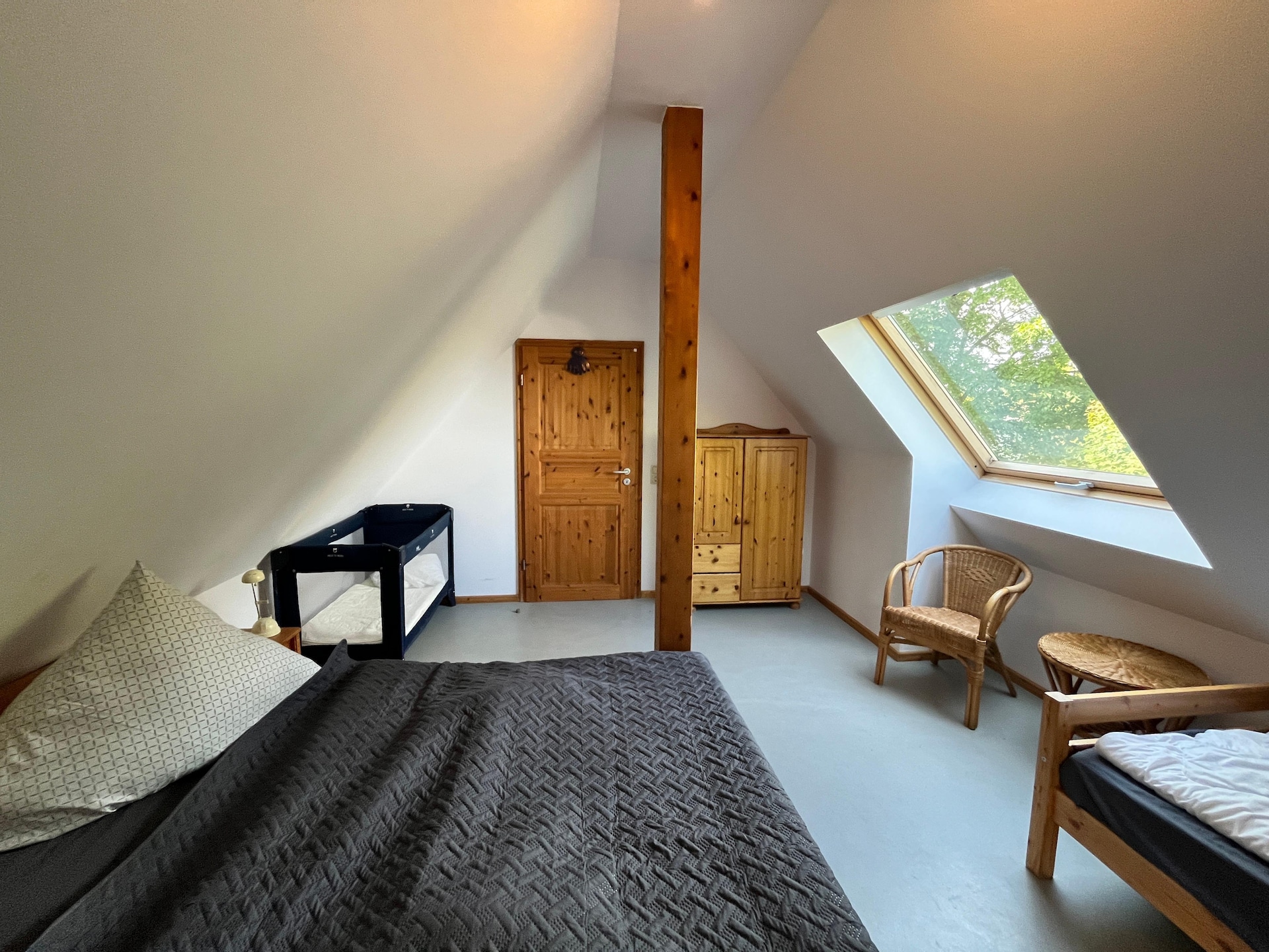 Wellness vakantiehuis in Vieregge op 450 m van het meer - foto 18