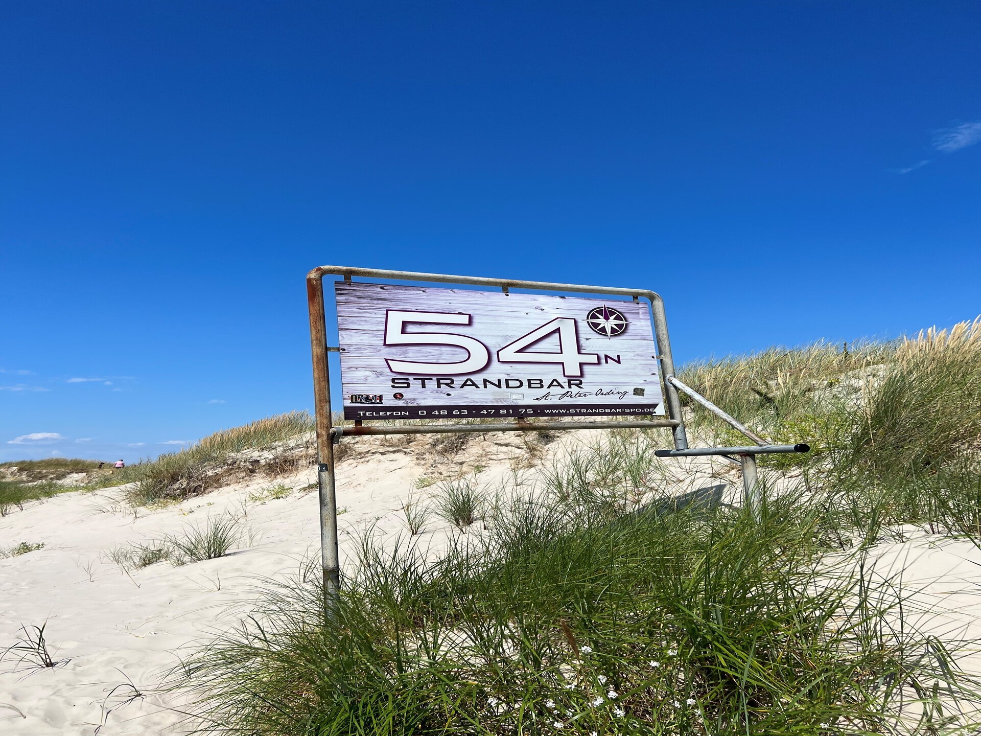 Gezellig vakantiehuis in Hedwigenkoog, vlakbij zee en strand - foto 31
