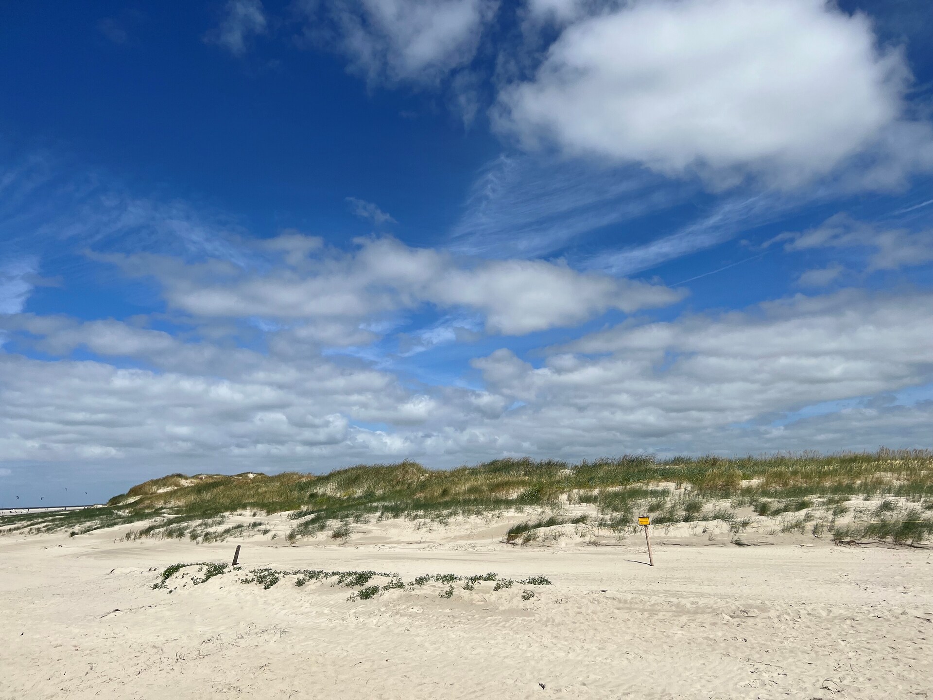 Gezellig vakantiehuis in Hedwigenkoog, vlakbij zee en strand - foto 32