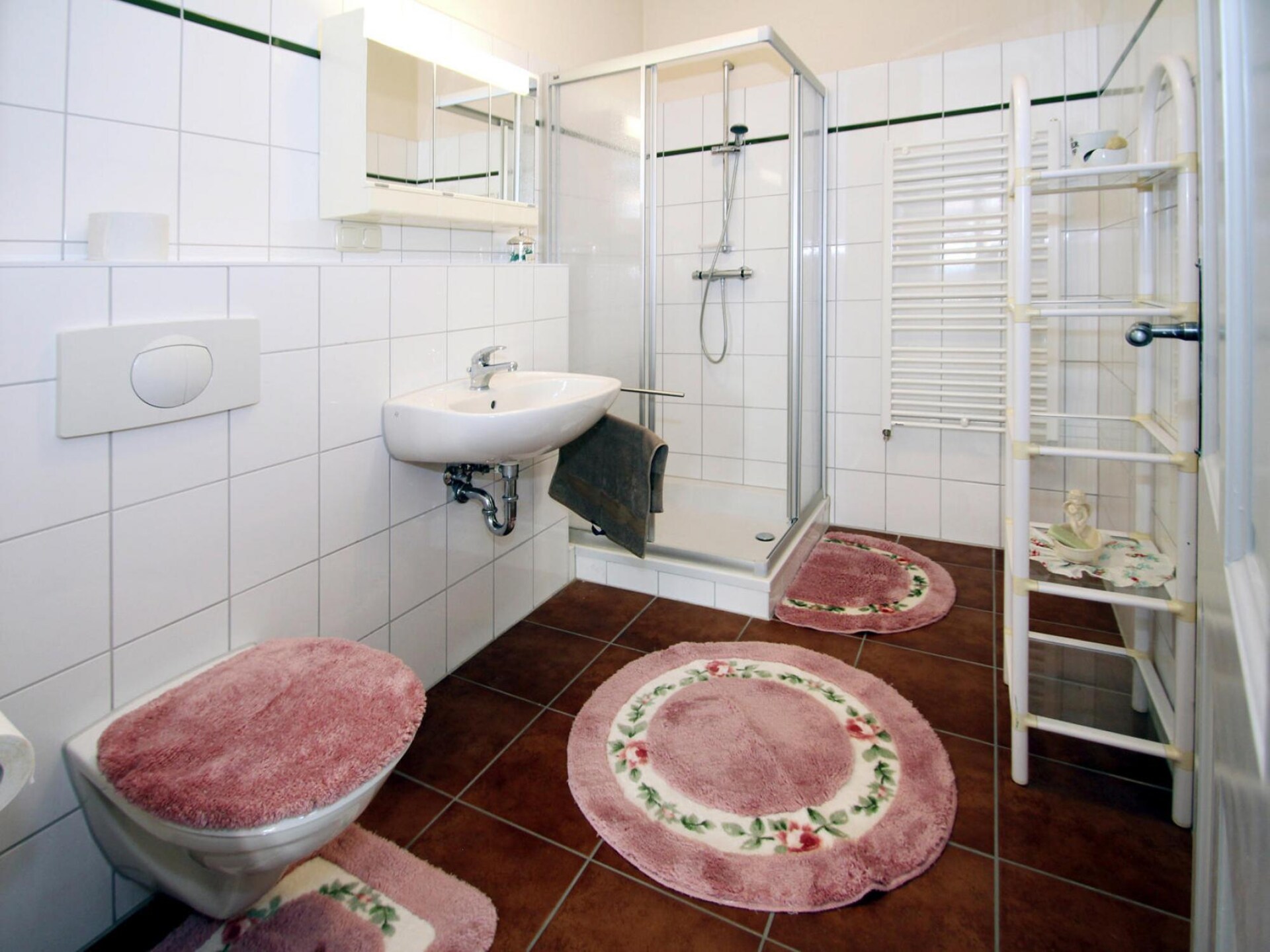 Ecologisch vakwerkhuis Rosenhof aan de Löcknitz bij Lenzen – 250m² voor 8 personen - foto 18