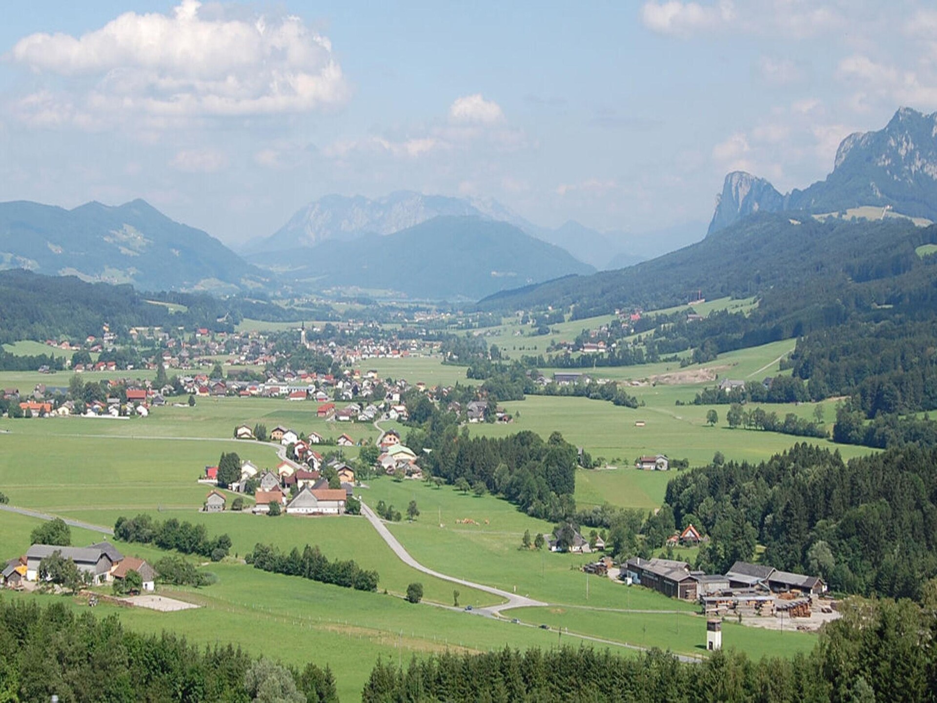 Stijlvol 4-sterrenappartement aan de golfbaan, 3 km van de Bodensee - foto 16