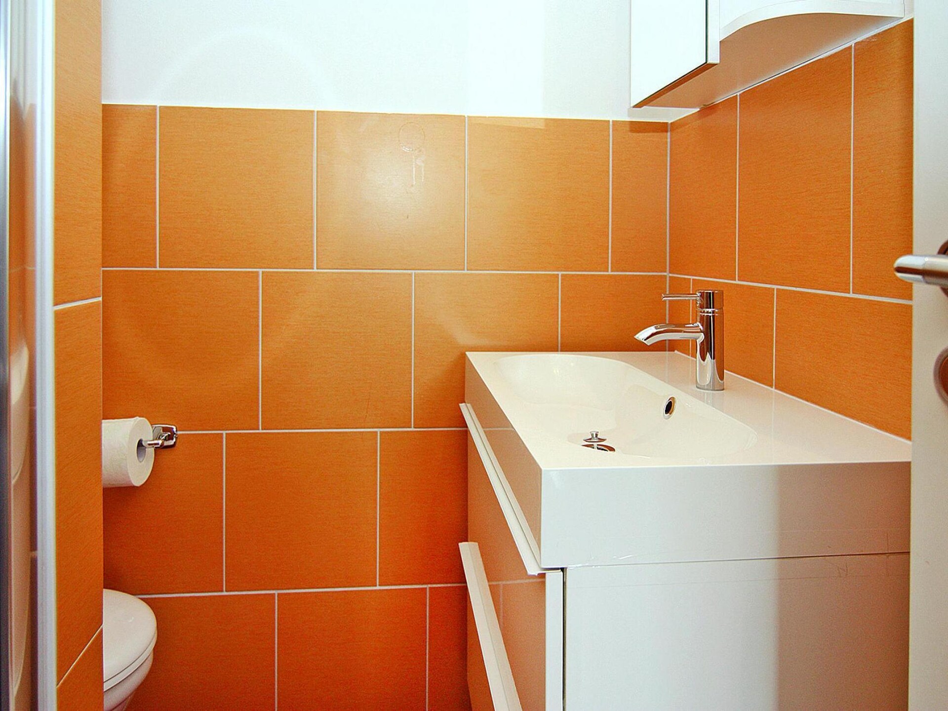 Knus appartement in MLVP, op 850 meter van strand en meer - foto 12