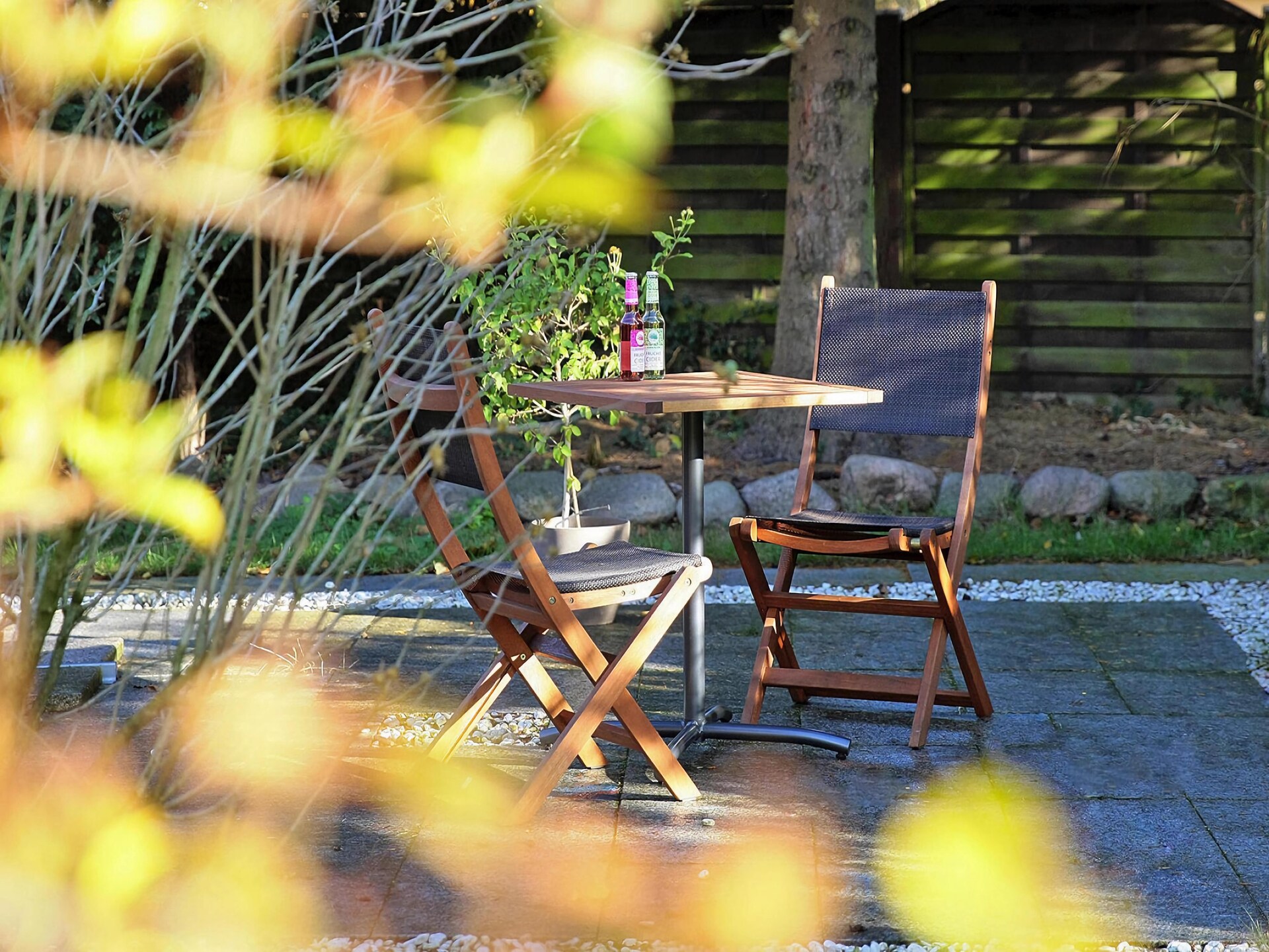 Ferienwohnung in Wittenburg - foto 17