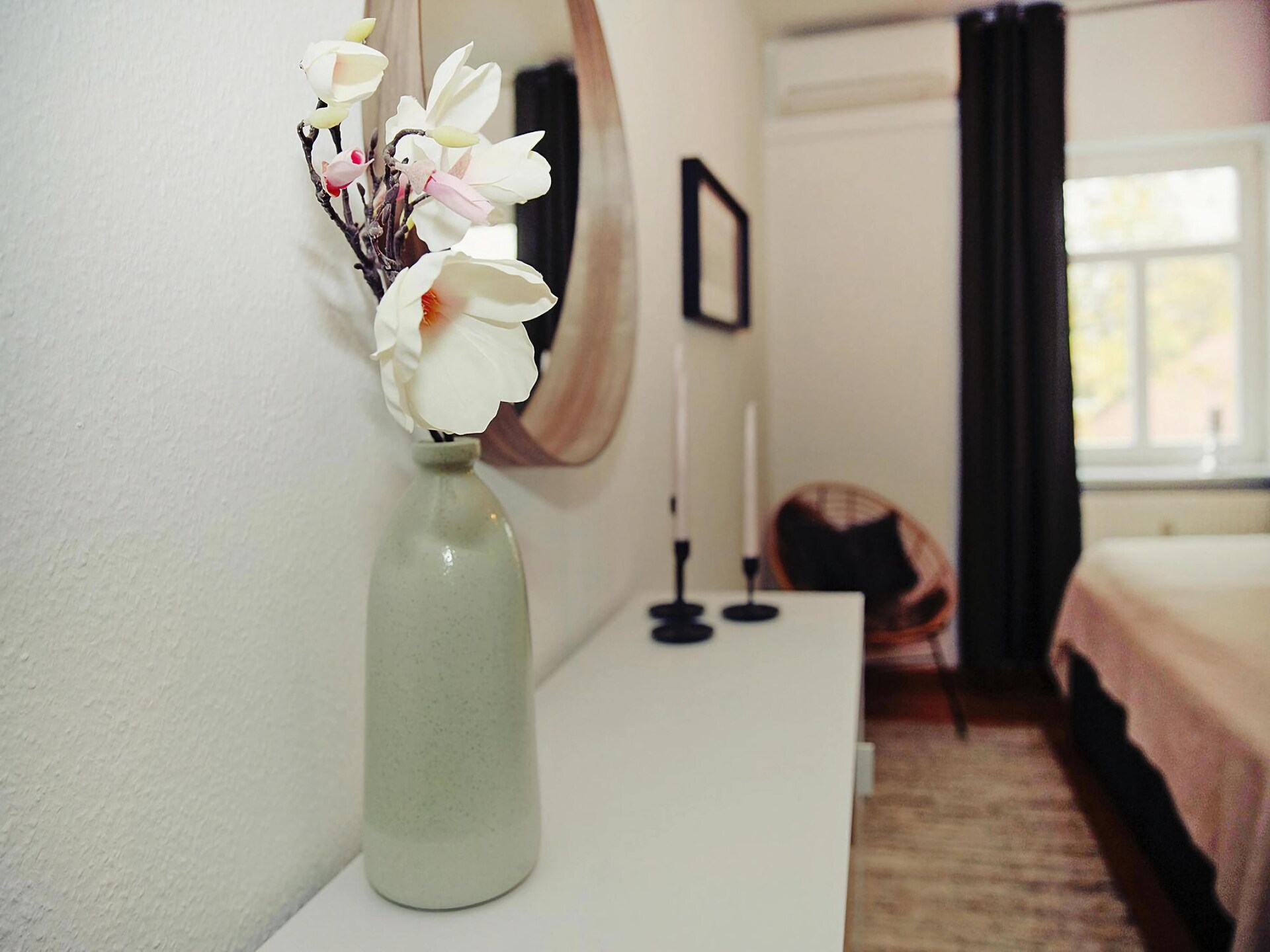 Ferienwohnung in Wittenburg - foto 19