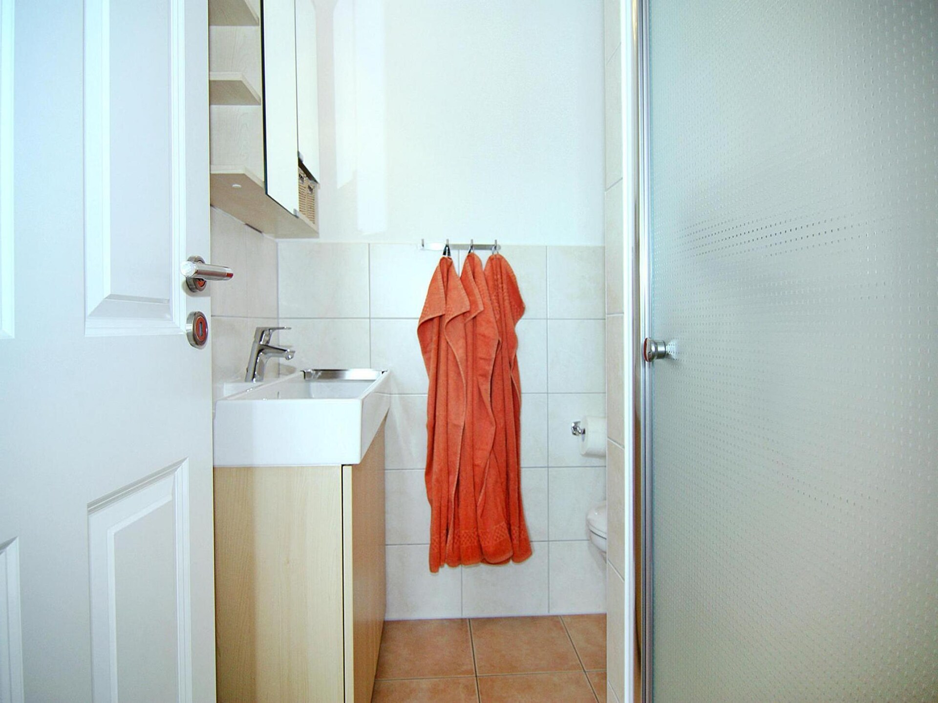 Knus appartement voor 3 in MLVP, op loopafstand van strand en meer - foto 18