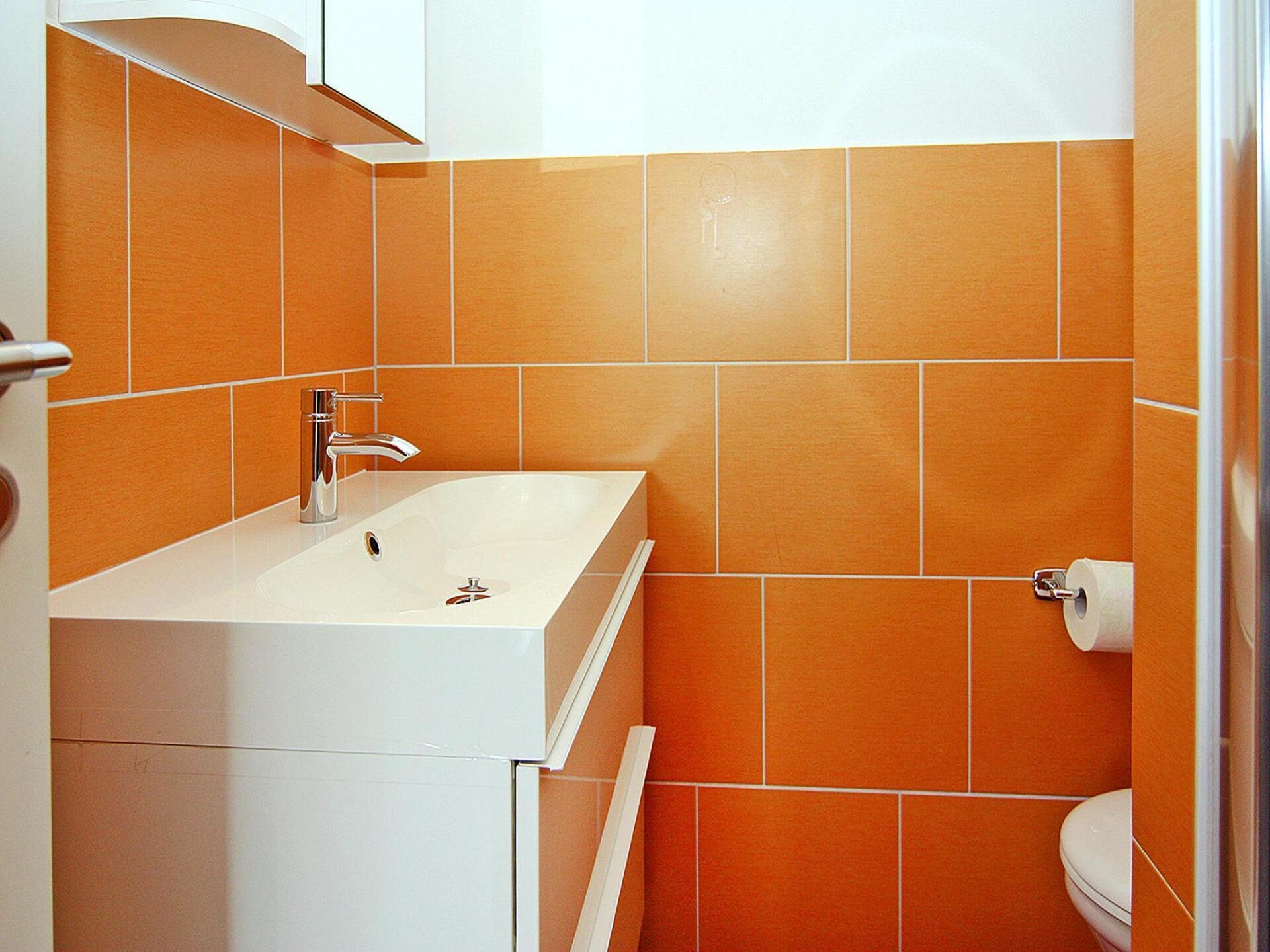 Knus appartement voor 3 in MLVP, op loopafstand van strand en meer - foto 16