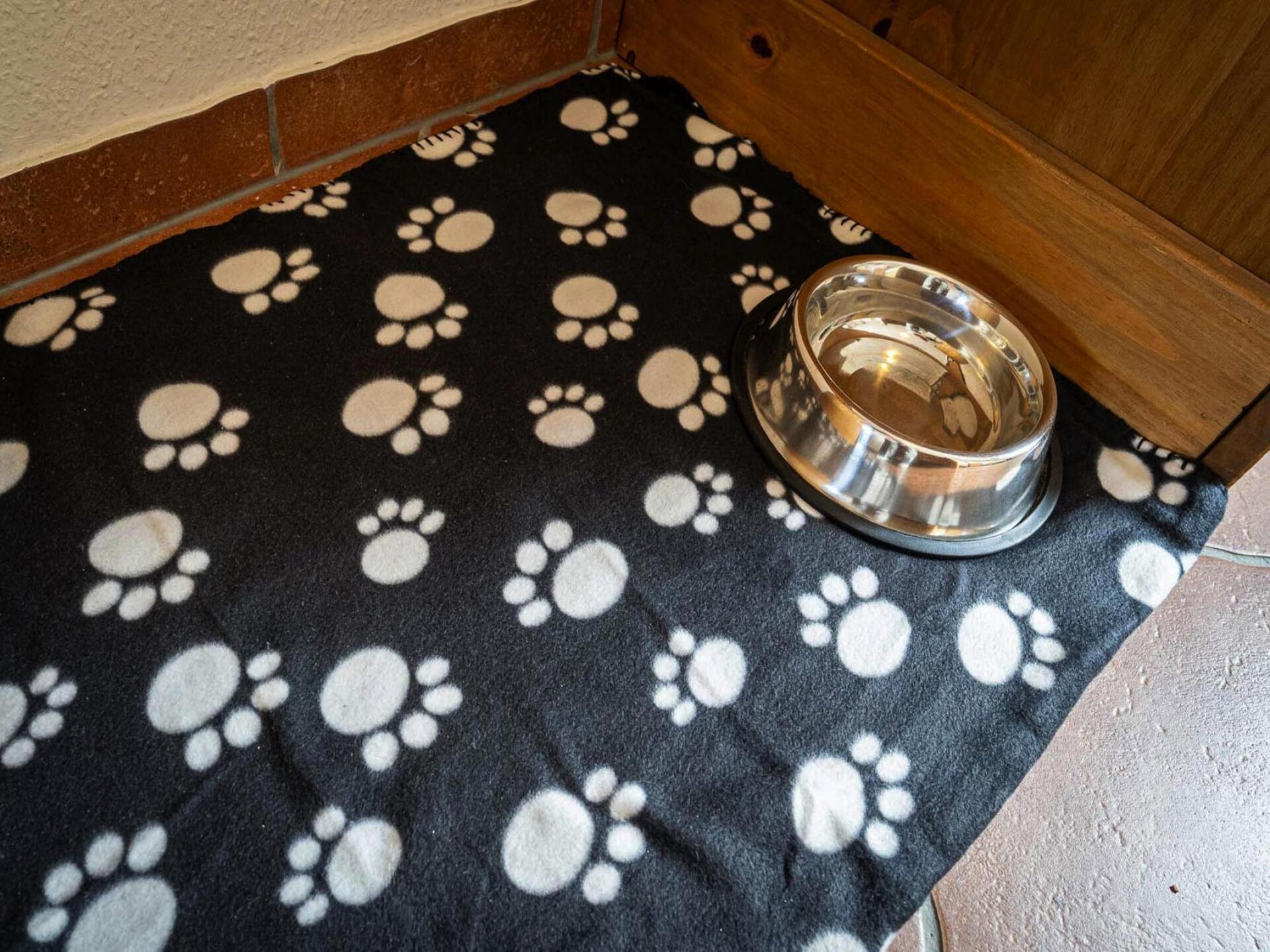 Gezellig appartement Mellis Ankerplatz in hartje Büsum - foto 8