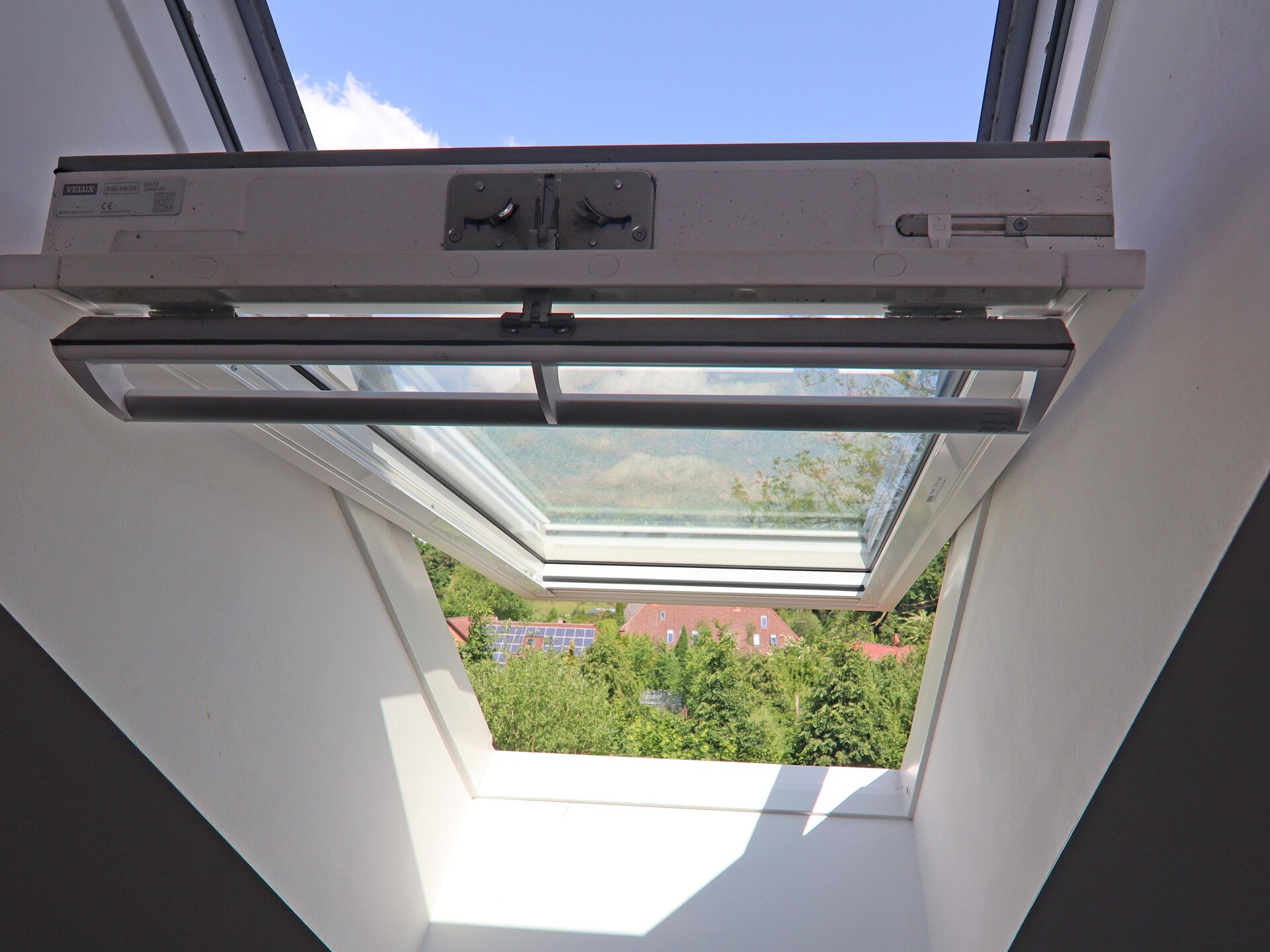 Licht vakantiehuis op schiereiland bij de Gardersee, 300m van het meer - foto 21