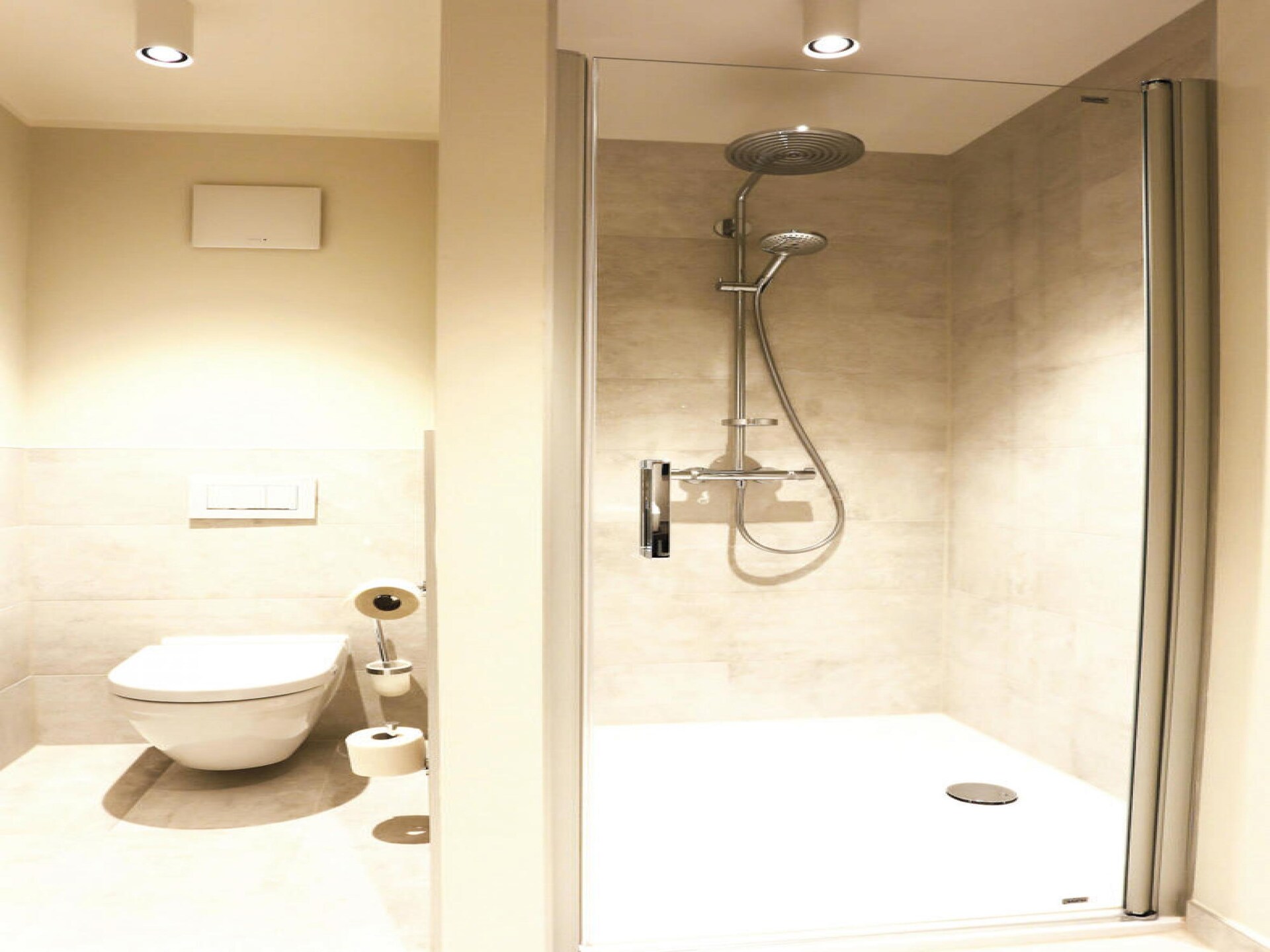 Appartement aan het water in Yachthafen Resort – Müritz op 50 meter - foto 10