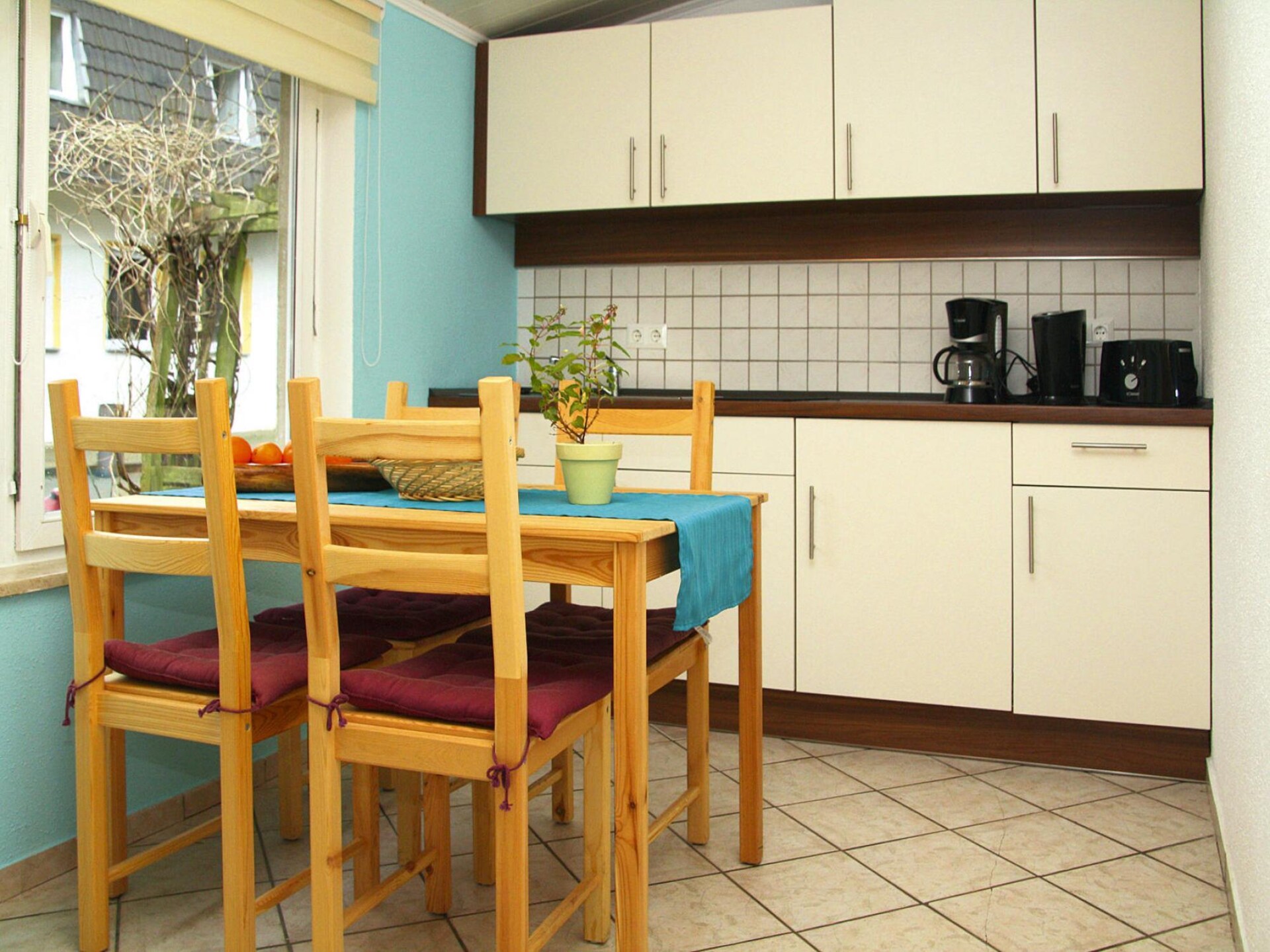 Vakantiehuis aan de Elde in Parchim voor 4 personen - foto 6
