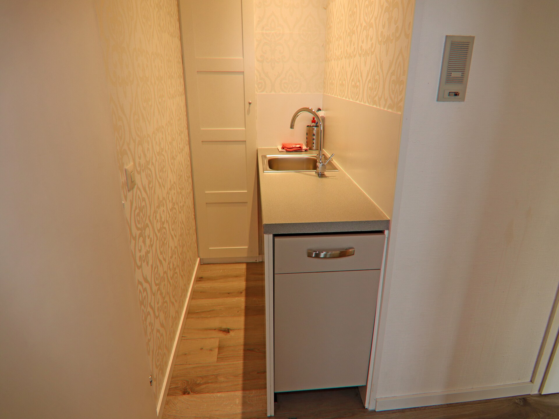 Modern 4-persoons appartement bij de Wurmberg in Braunlage - foto 6