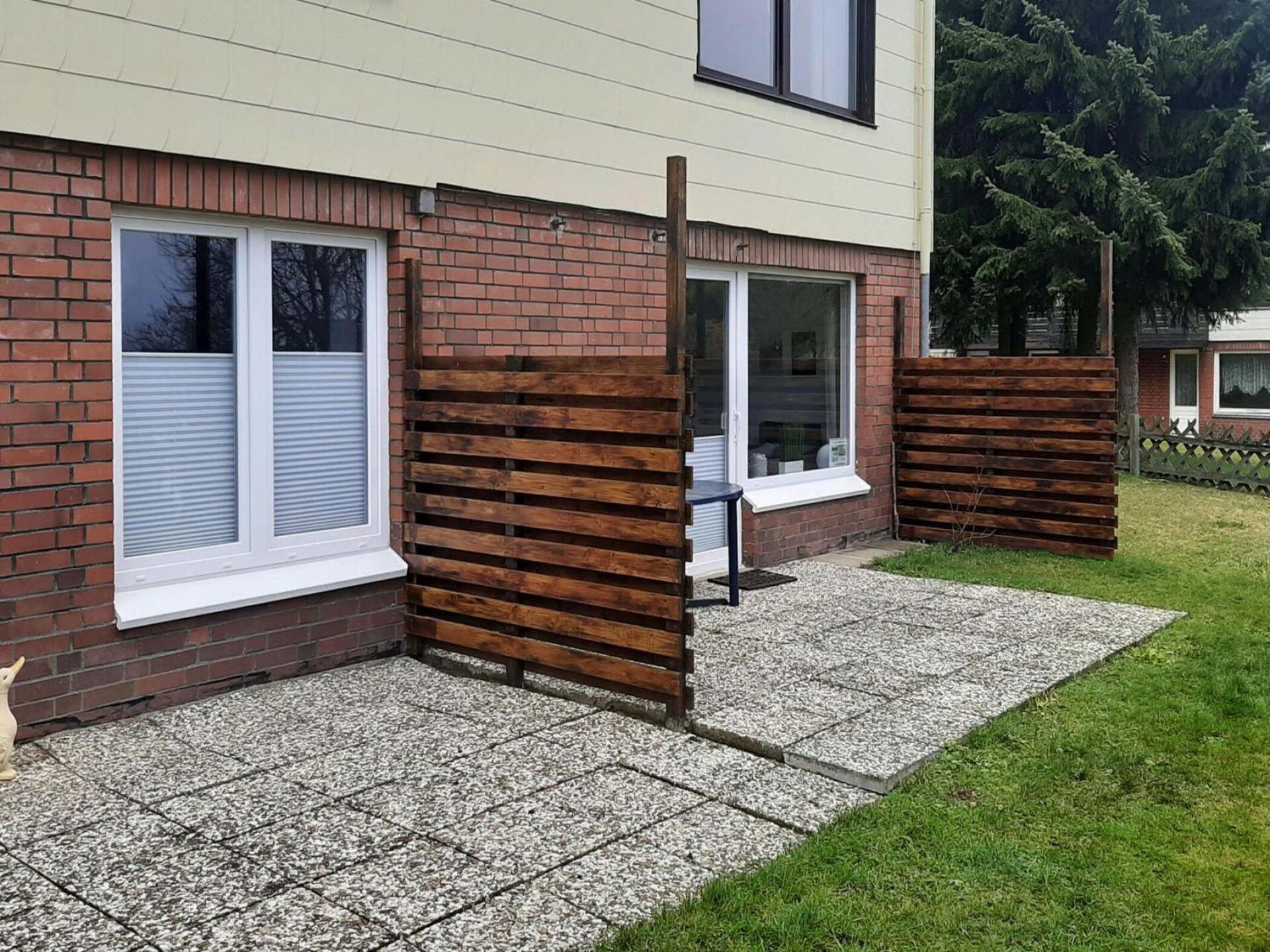Modern 4-persoons appartement bij de Wurmberg in Braunlage - foto 31