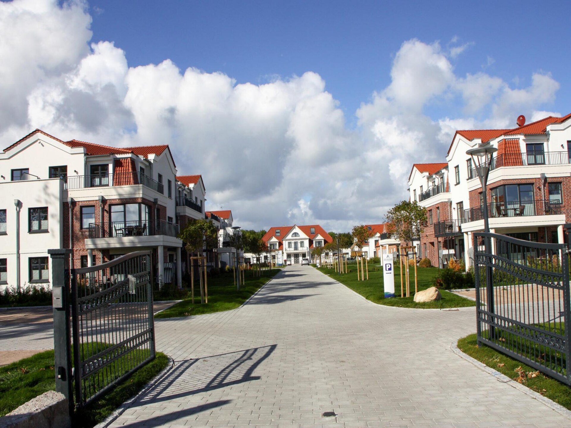 Stijlvol appartement voor 3 op Fehmarn, 600m van strand met zwembad & sauna - foto 27