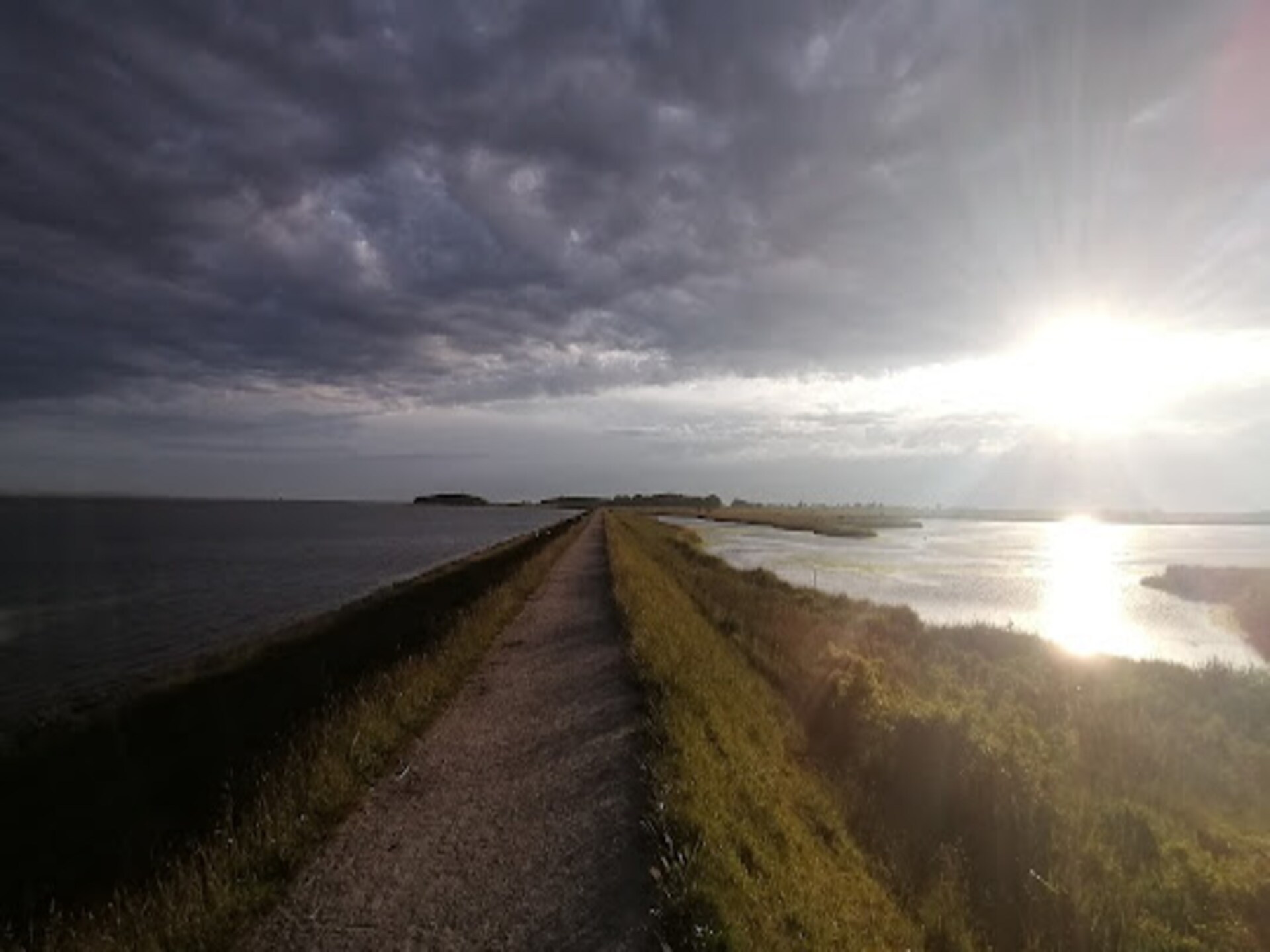Stijlvol appartement voor 2 op Fehmarn, 600 meter van het strand - foto 38