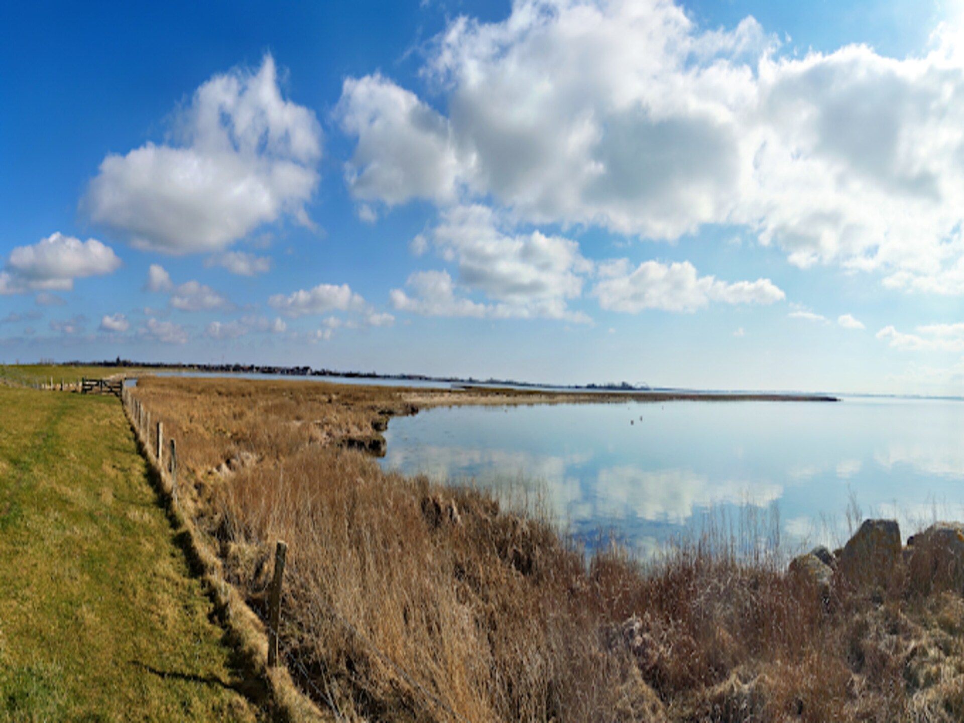 Stijlvol appartement voor 2 op Fehmarn, 600 meter van het strand - foto 35