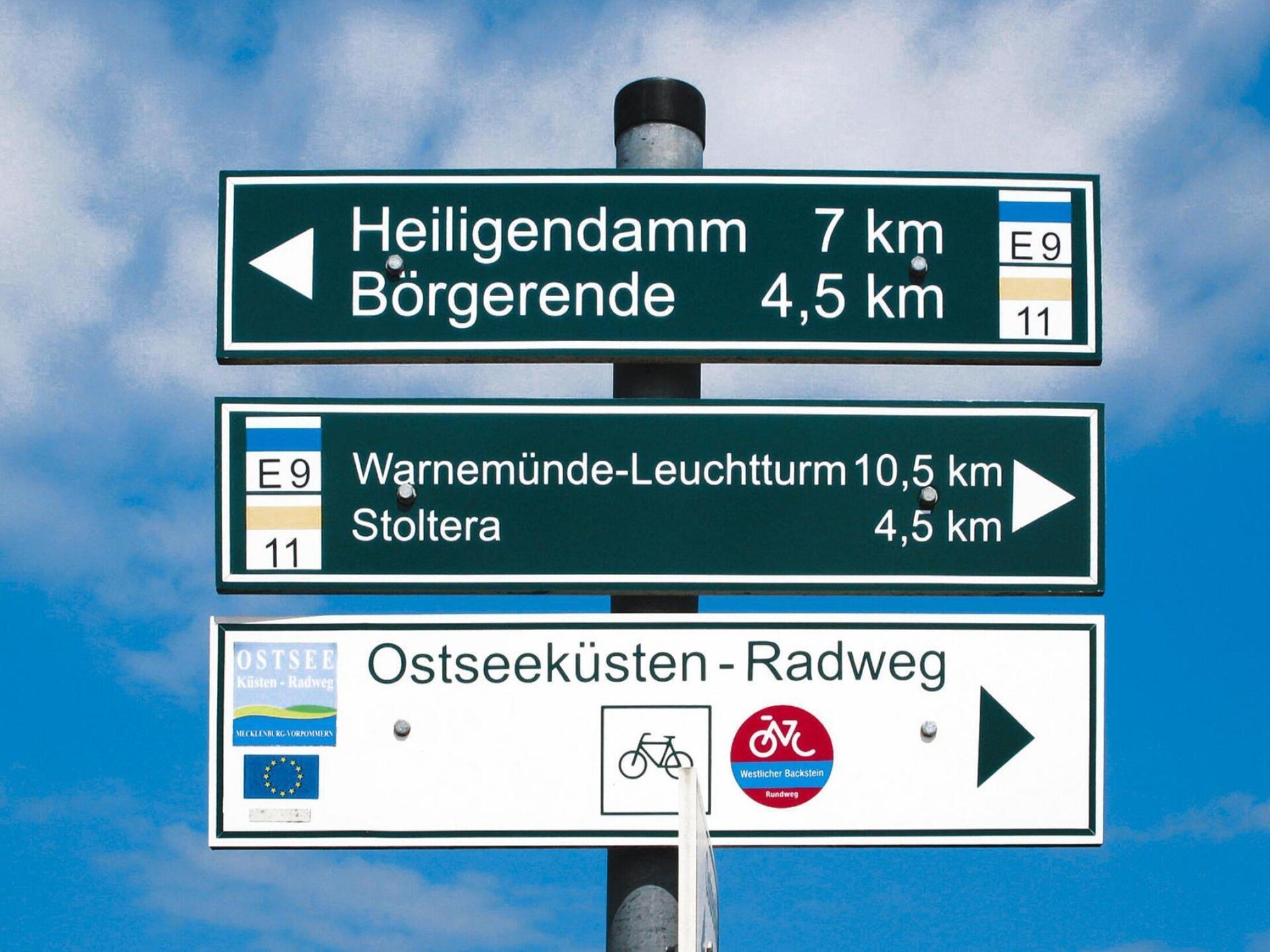 Studio 22: Uw luxe toevluchtsoord met panoramisch zeezicht op 50 meter van het strand - foto 17