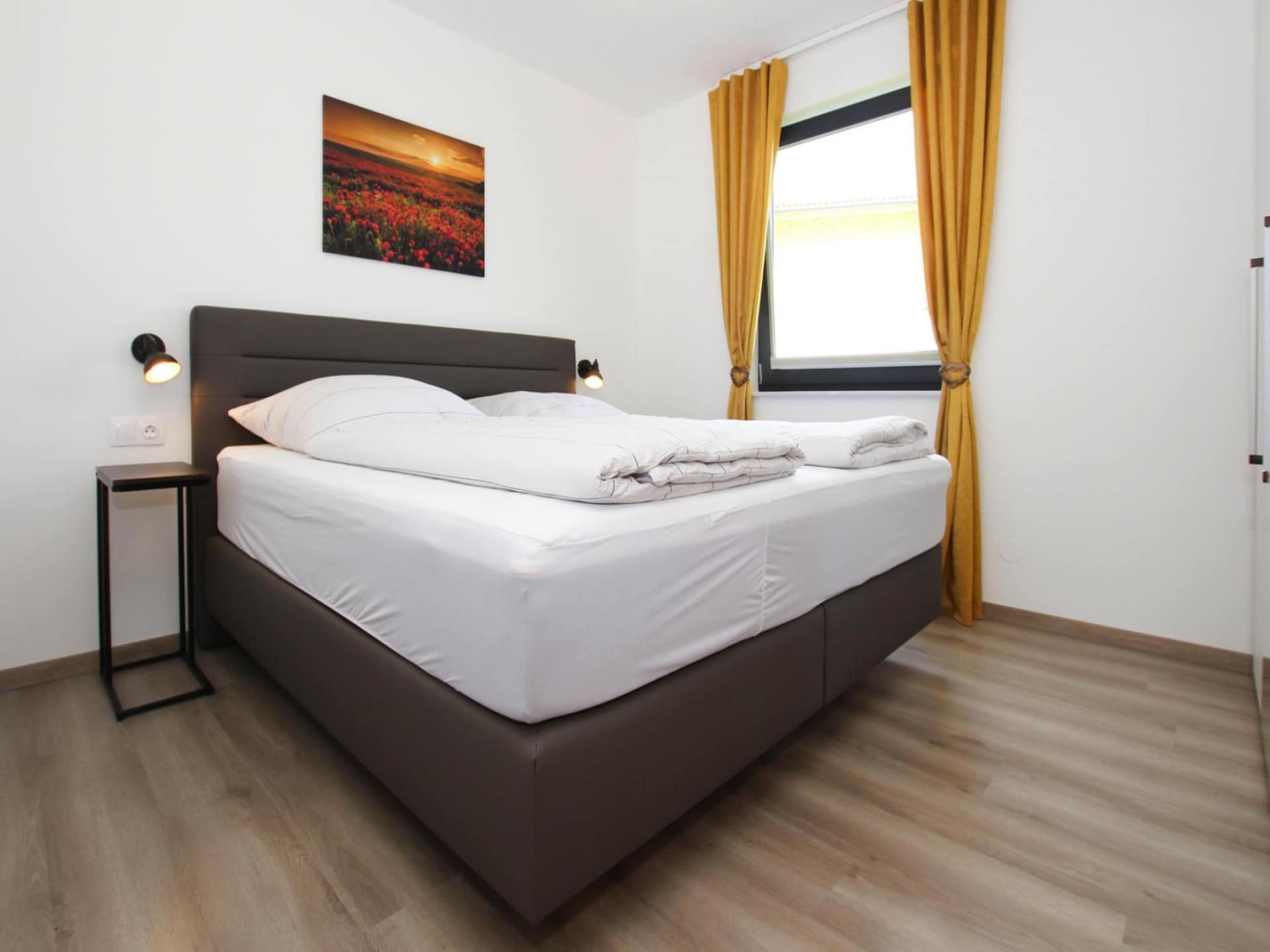 Aan de piste: Luxe chalet in Inzell met privézwembad voor 6 personen - foto 12