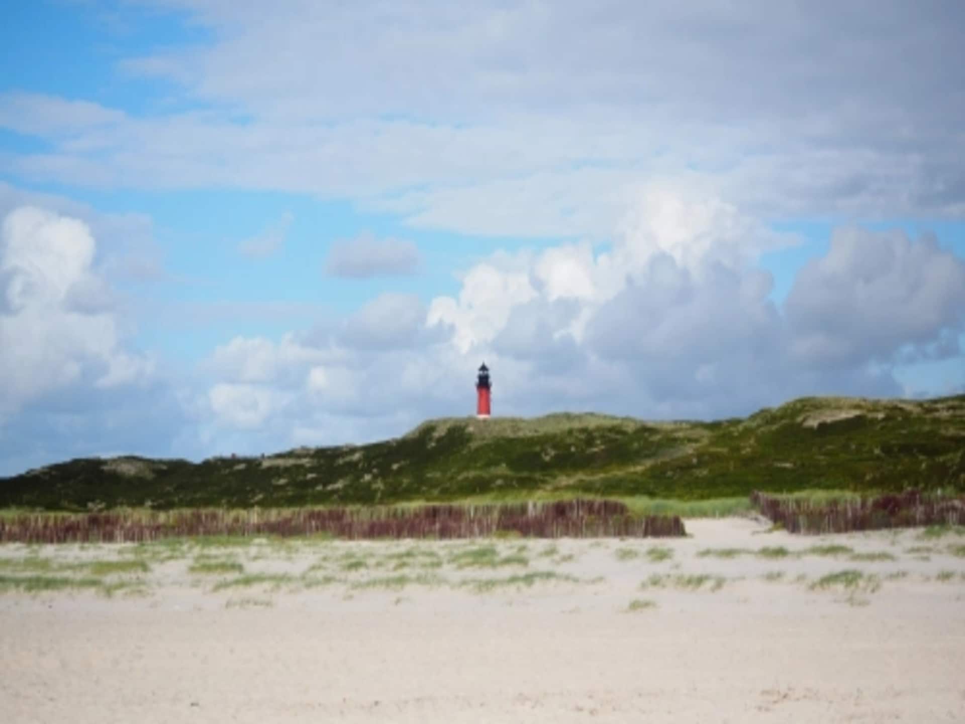 2-persoons appartement aan zee in Wyk auf Föhr - foto 22