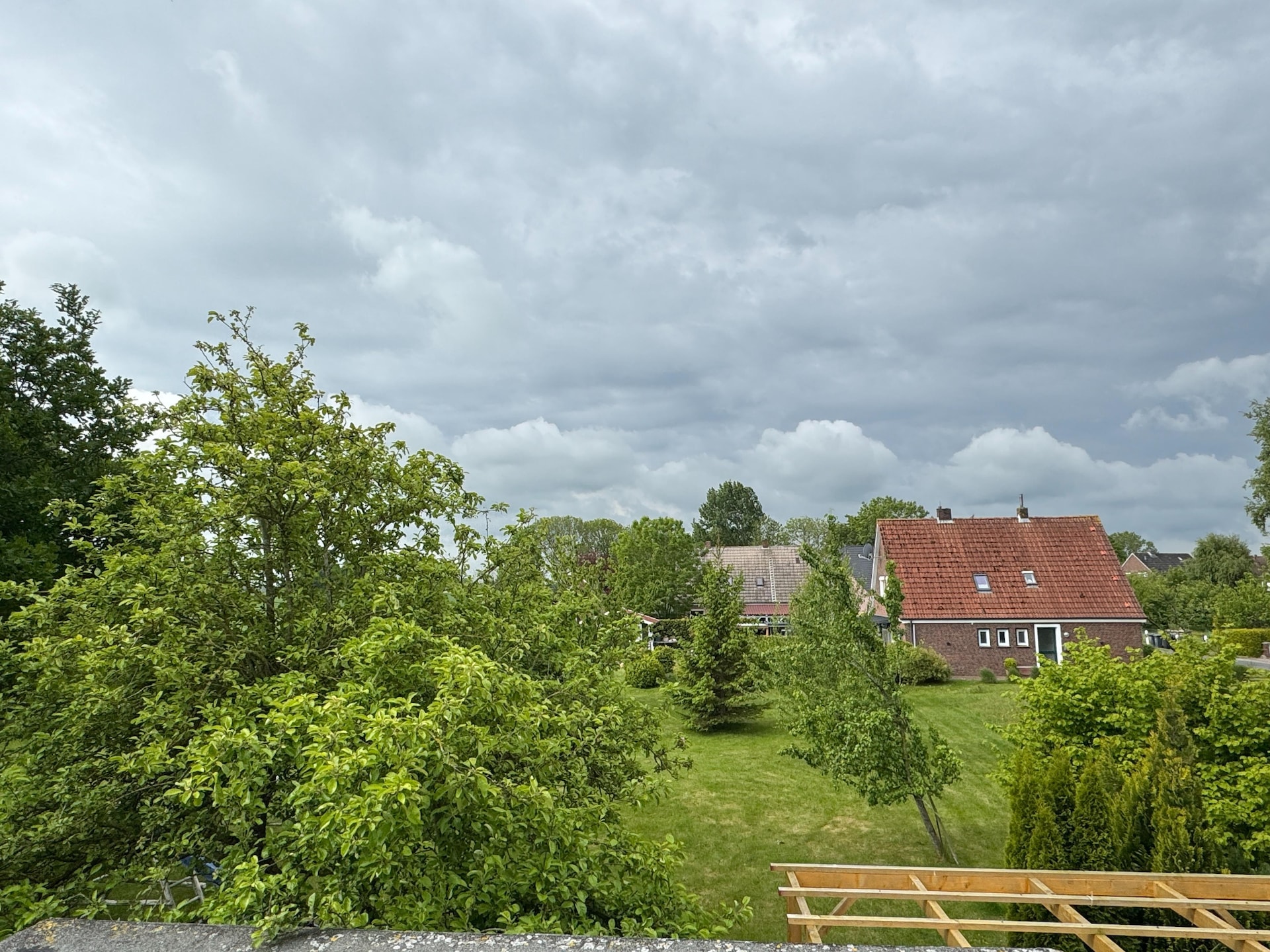 Modern vakantiehuis met wintertuin in Friederikensiel - foto 37