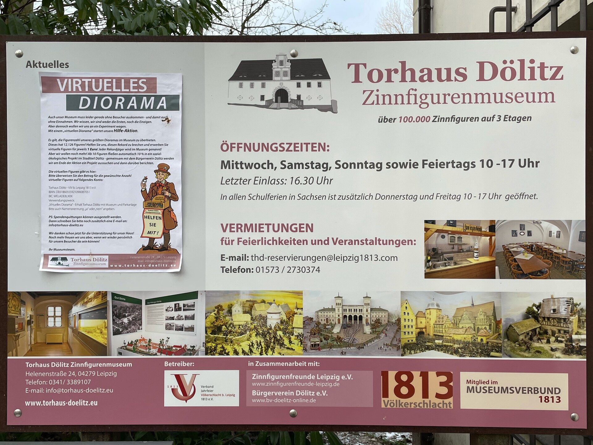 Chic appartement op de bovenste verdieping aan het Goethe Park in Leipzig - foto 30