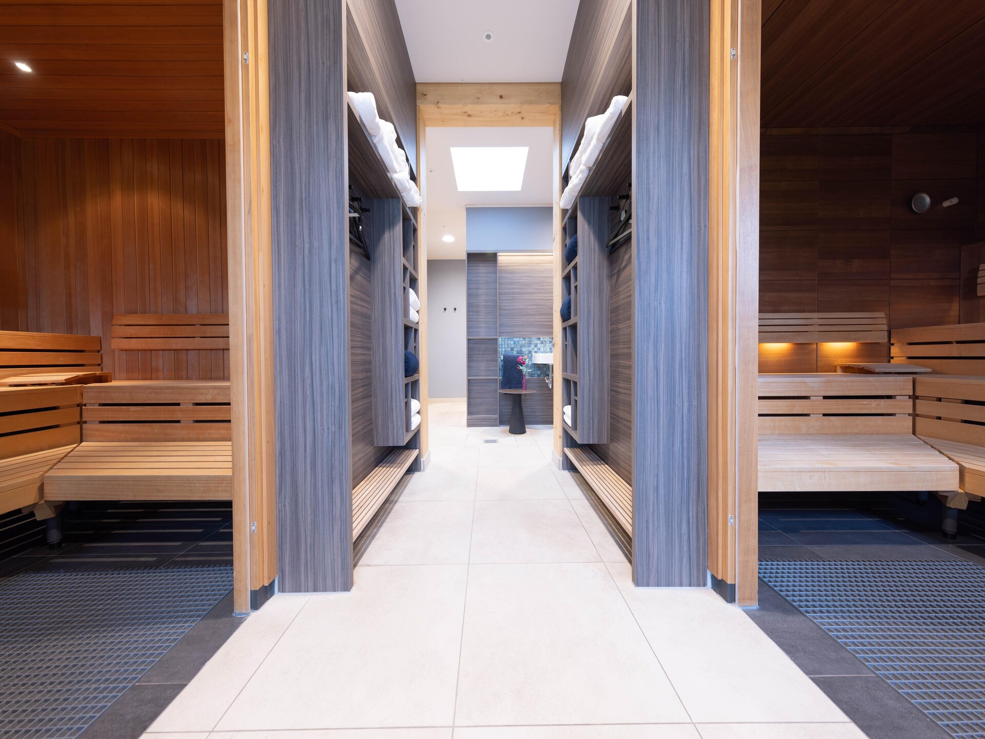 Fortuna Suite Müritzblick: Luxe aan het water voor 3 personen - foto 14