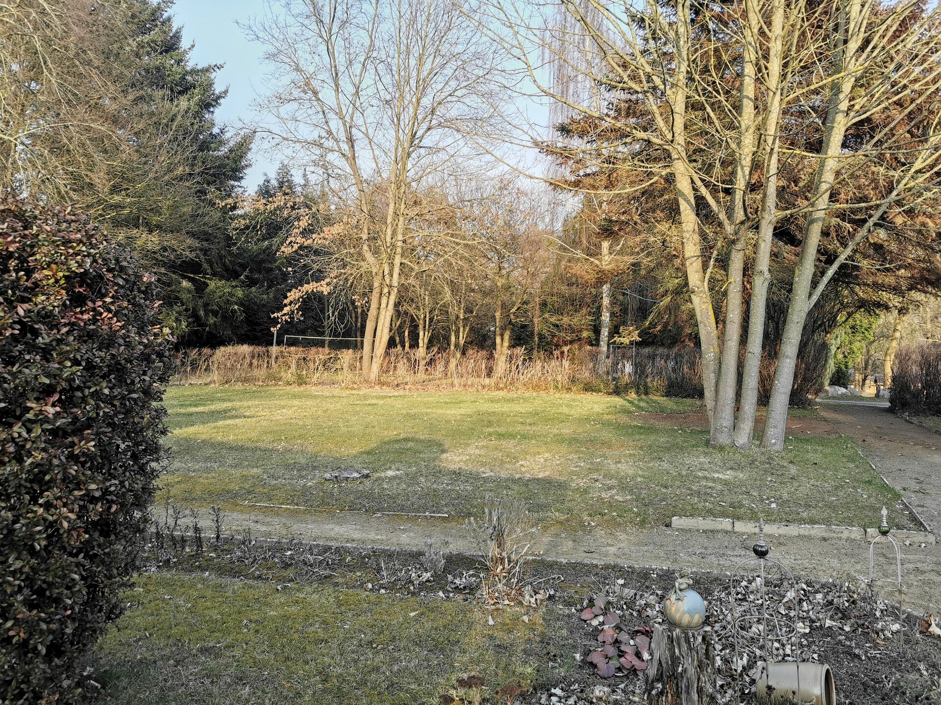 Knusse bungalow voor 3 met open haard, 150m van het Zwarte Meer - foto 9