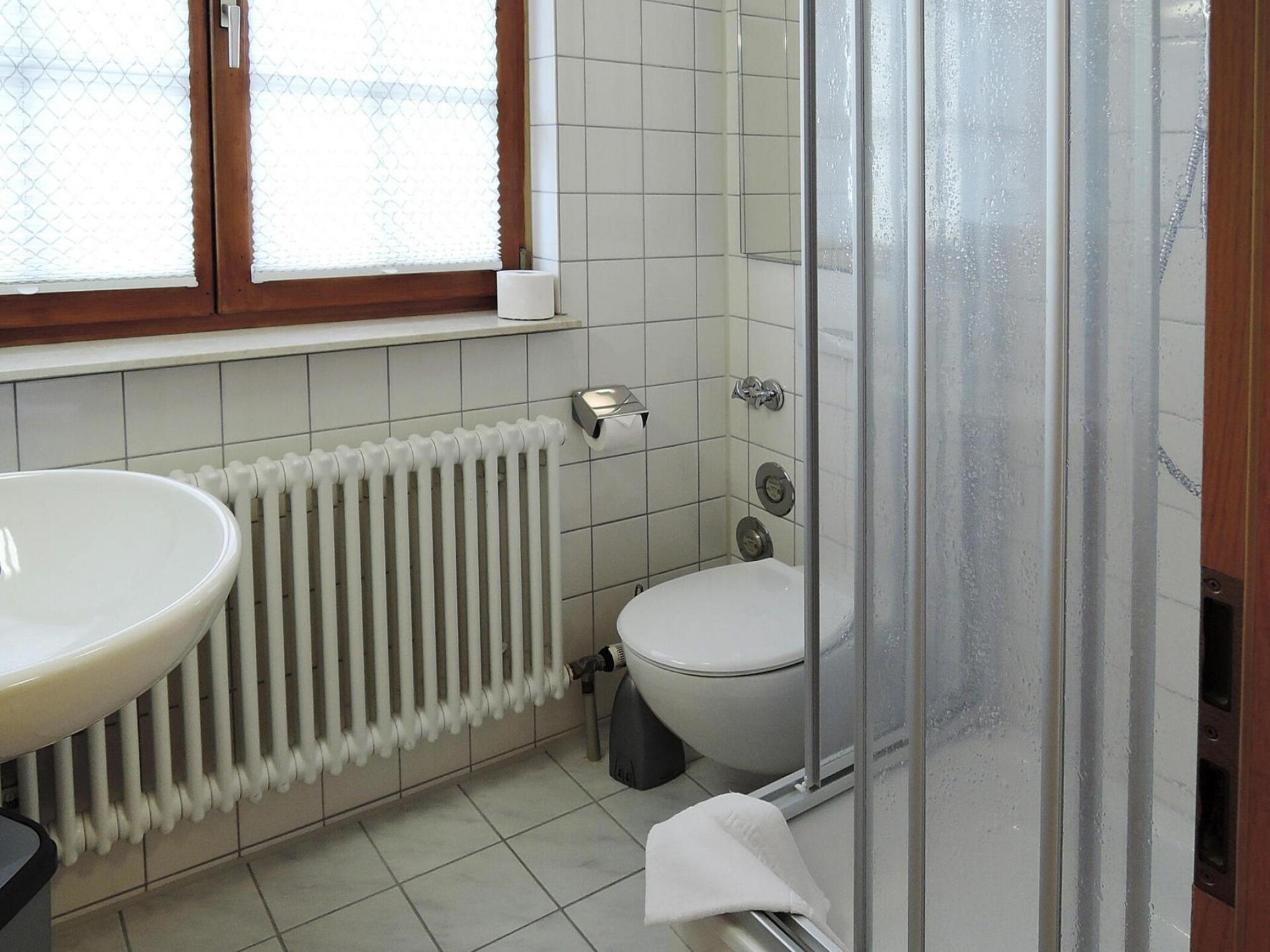 Appartement Bären 37m² in historisch Meersburg, 350m van de Bodensee - foto 15