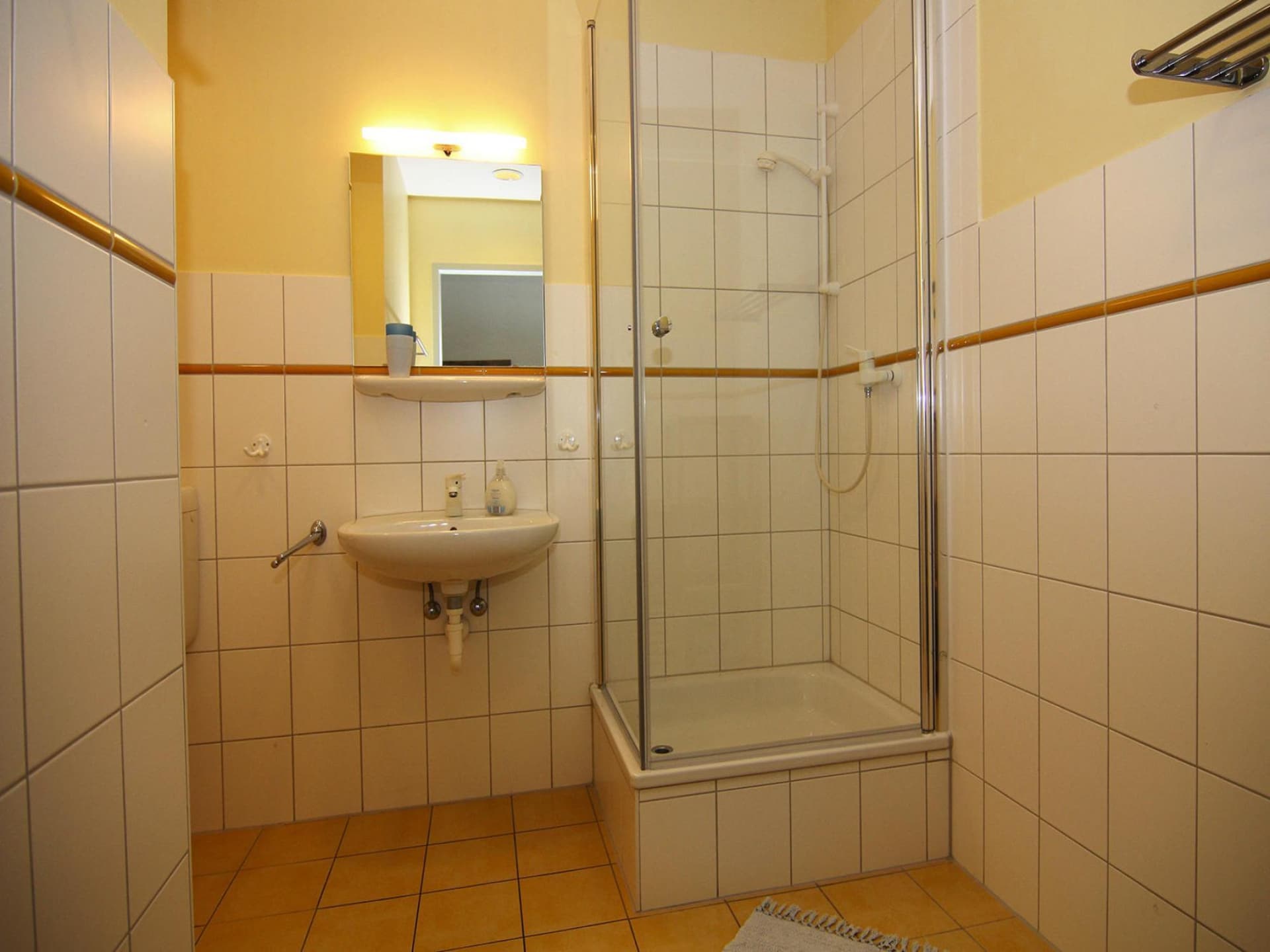 Modern appartement in Wiek: op loopafstand van de lagune - foto 22