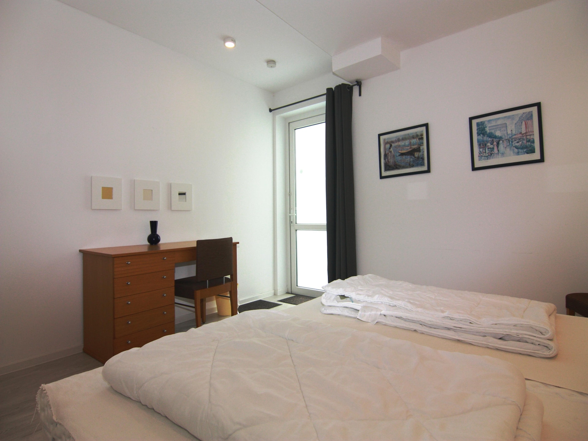 Modern appartement in Wiek: op loopafstand van de lagune - foto 16
