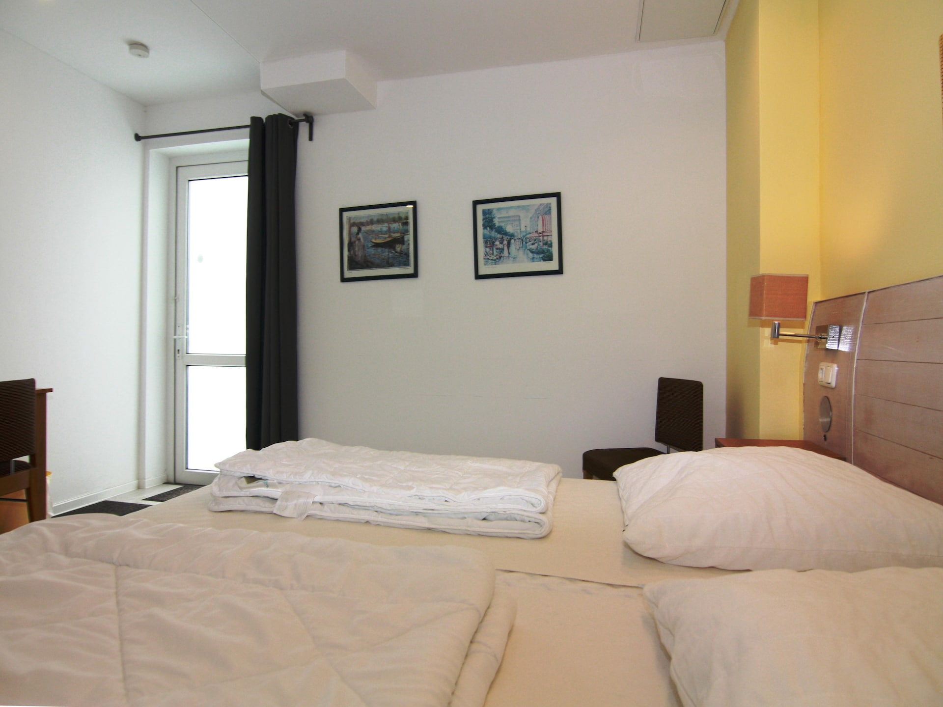 Modern appartement in Wiek: op loopafstand van de lagune - foto 17