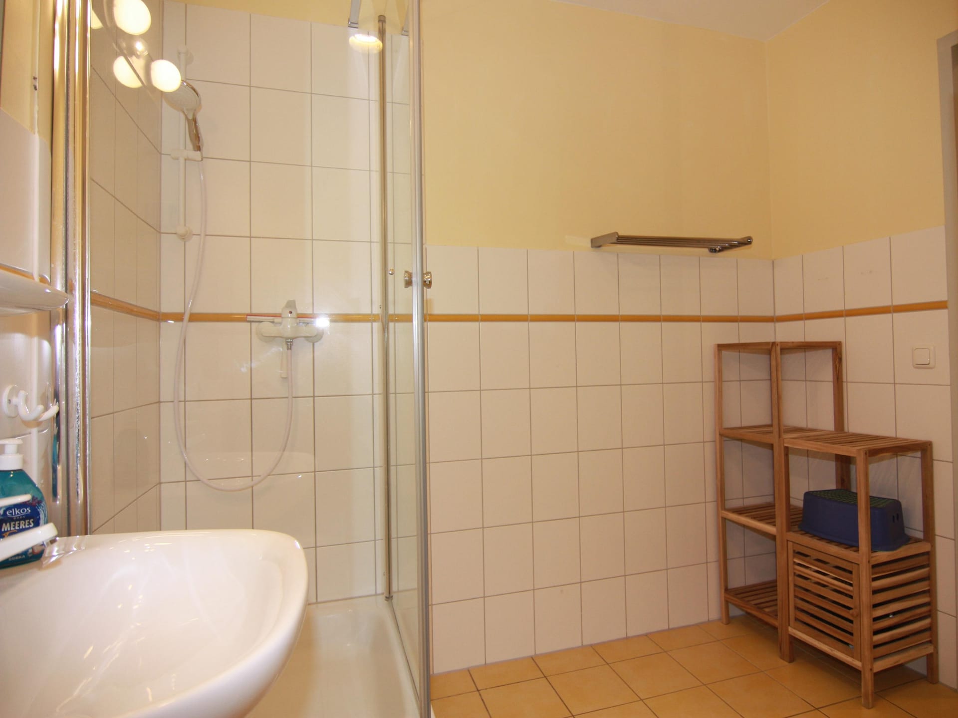 Modern appartement in Wiek: op loopafstand van de lagune - foto 26