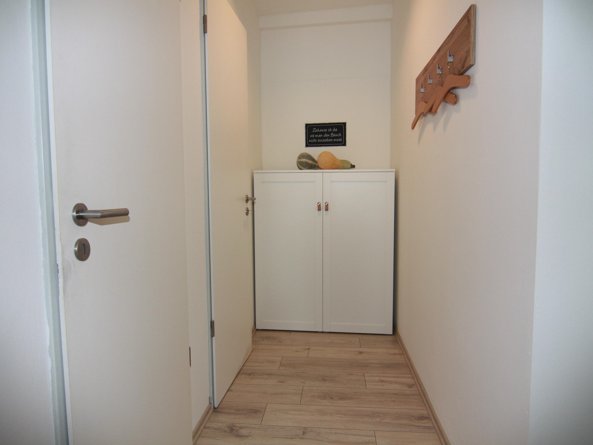 Modern appartement in Wiek: op loopafstand van de lagune - foto 14