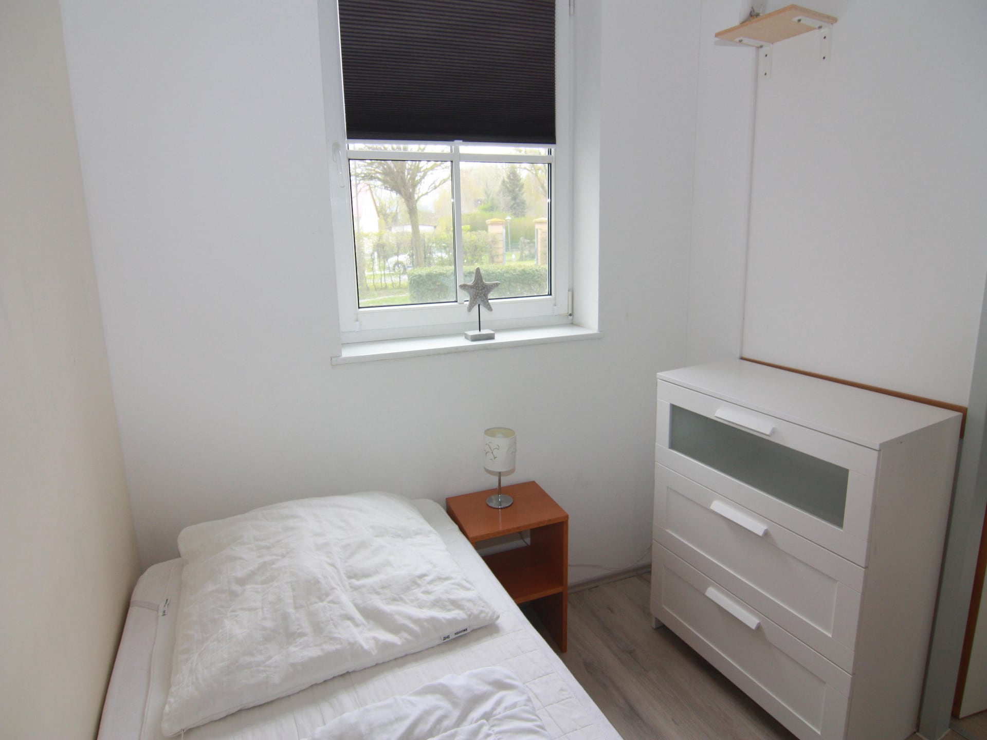 Modern appartement in Wiek: op loopafstand van de lagune - foto 19