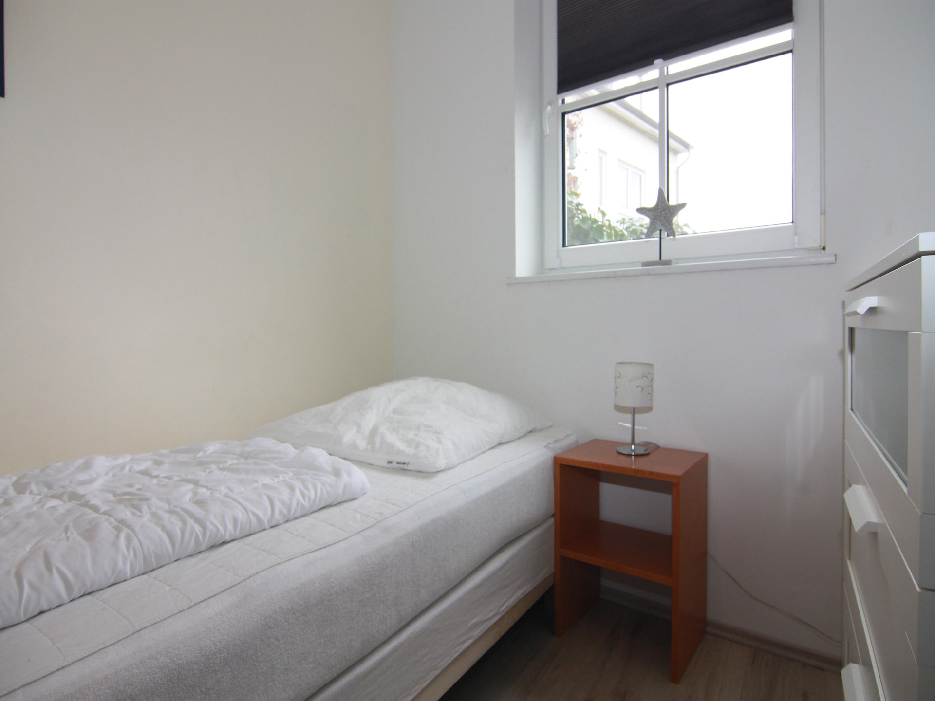 Modern appartement in Wiek: op loopafstand van de lagune - foto 20