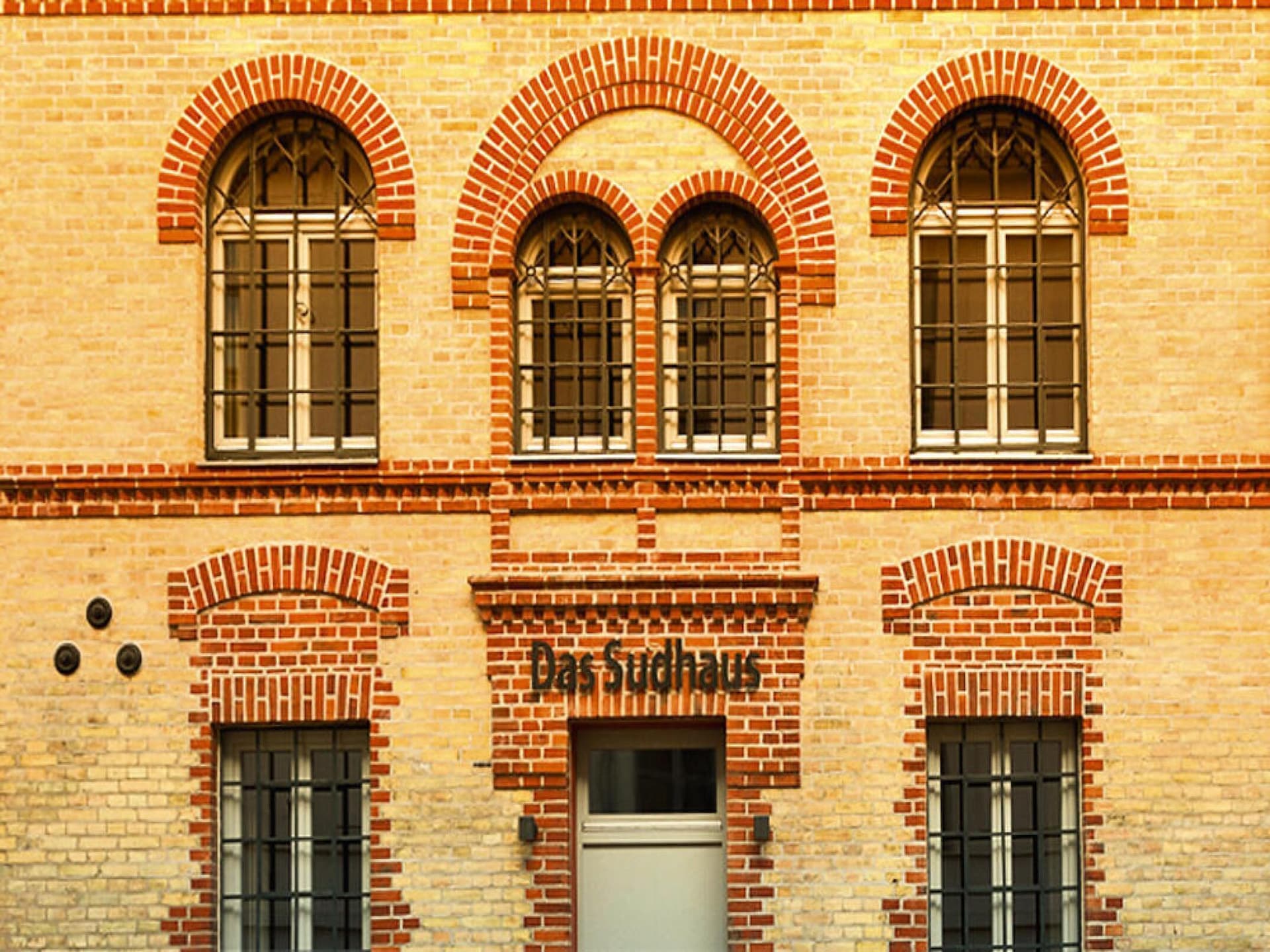 Aan het meer: Sfeervol appartement in historisch Schwerin - foto 17