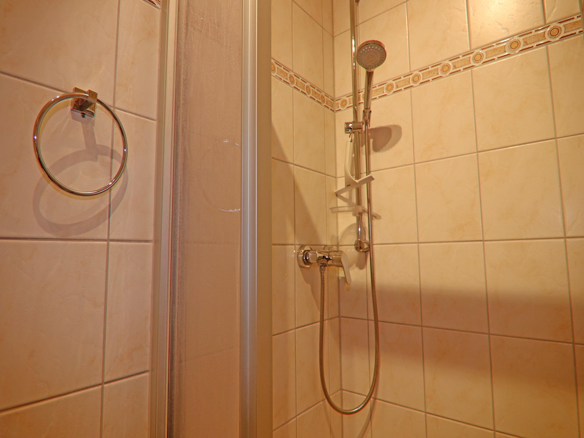 2-persoons appartement aan het strand in Ahlbeck · 2 pers. - foto 18