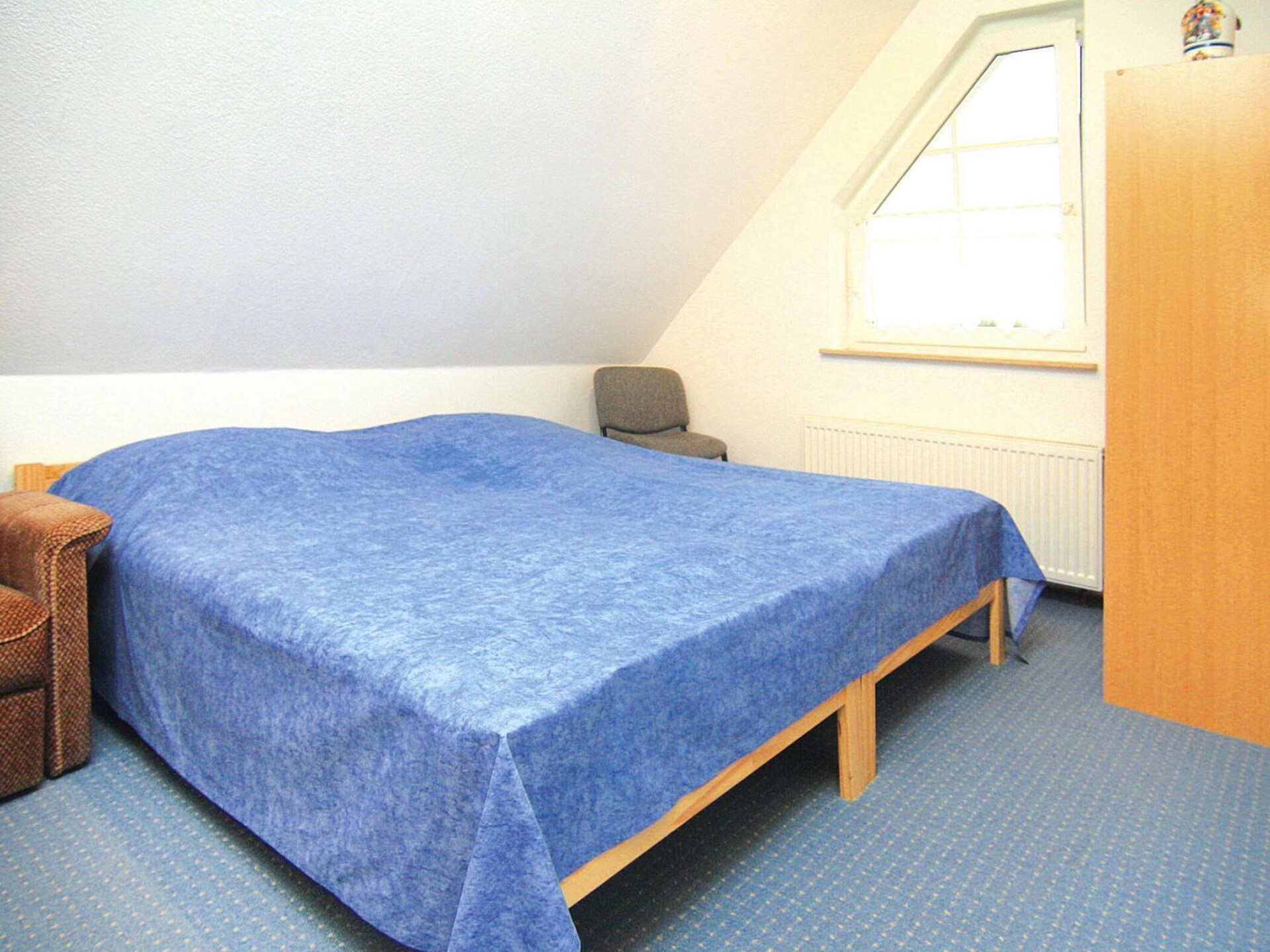 Modern appartement aan de Döberitzer Heide, vlakbij Berlijn - foto 7