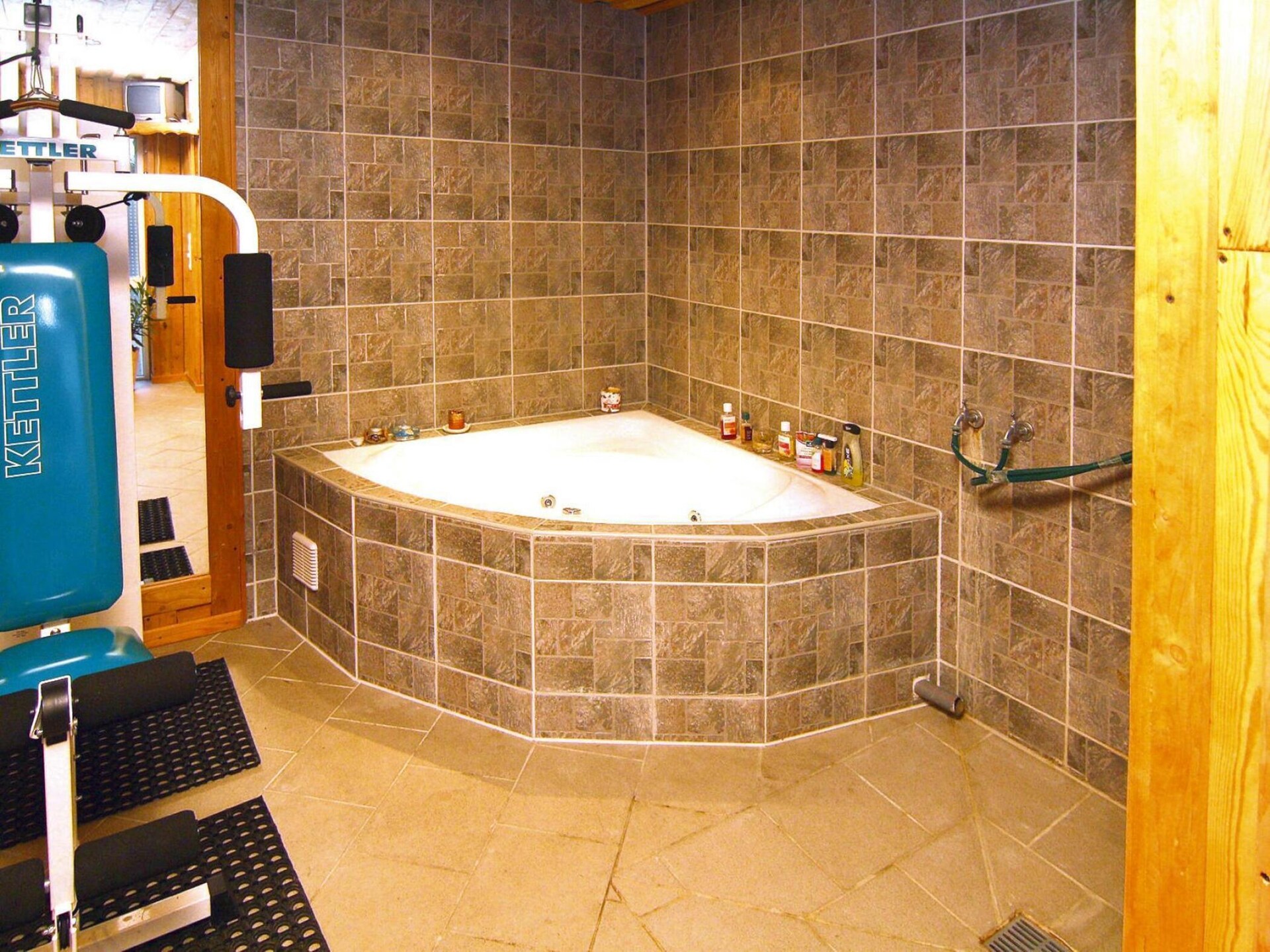 Modern appartement aan de Döberitzer Heide, vlakbij Berlijn - foto 9