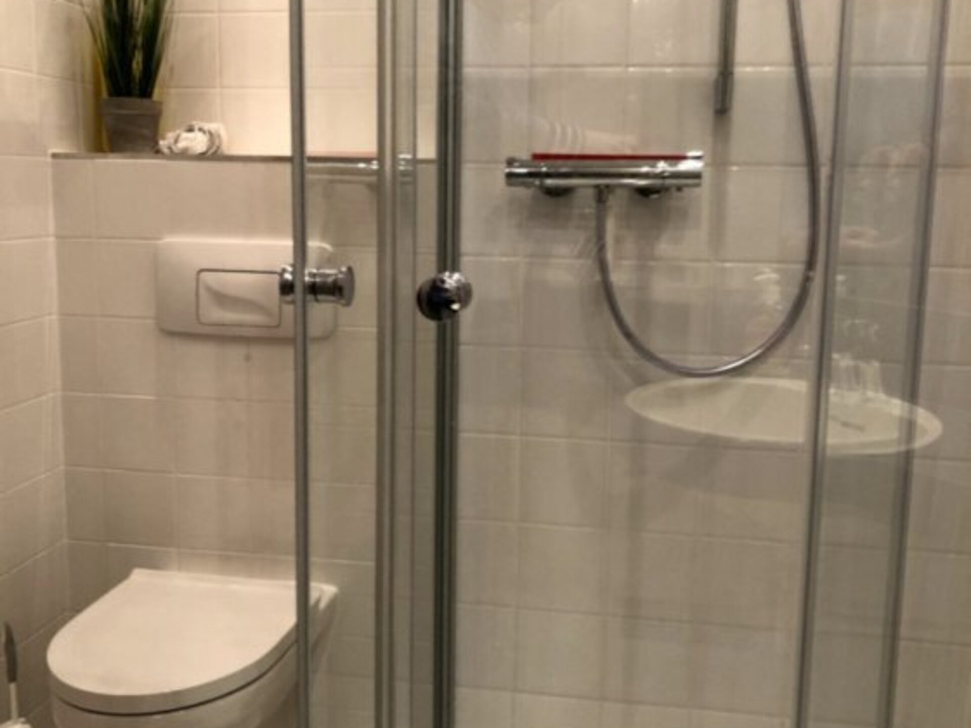 Op 300 m van zee: modern appartement voor 4 personen in Trassenheide - foto 17