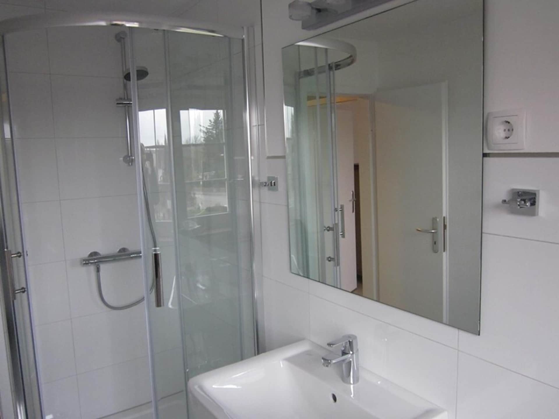 6-persoons appartement in Westerland op 1 km van de zee - foto 34