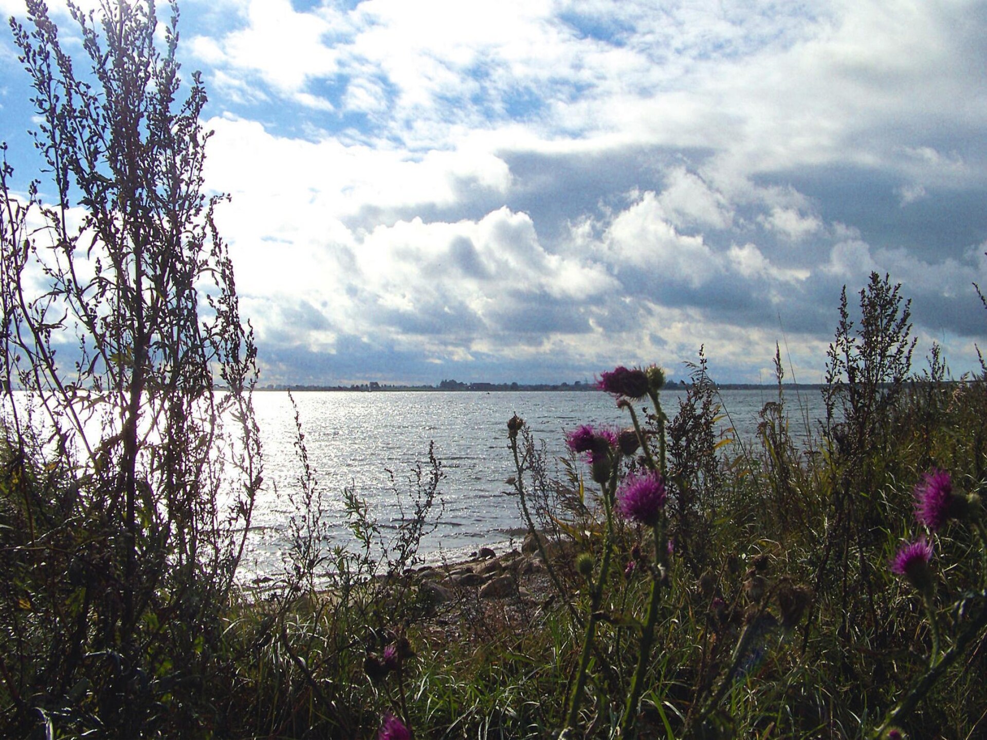 Ruim appartement over 2 etages in Petersdorf op Fehmarn, vlakbij zee - foto 36