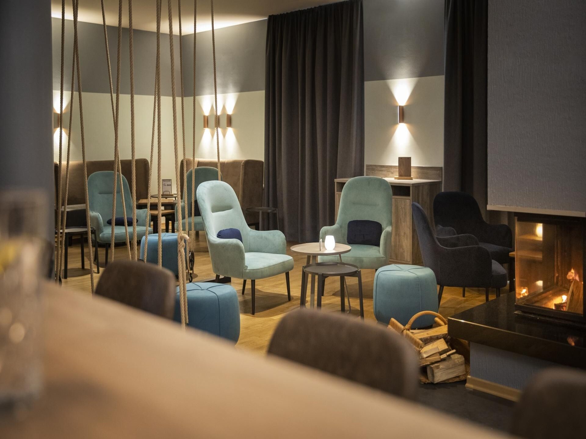 Op 450 m van zee: Comfortabel appartement in Rantum met wellness - foto 17